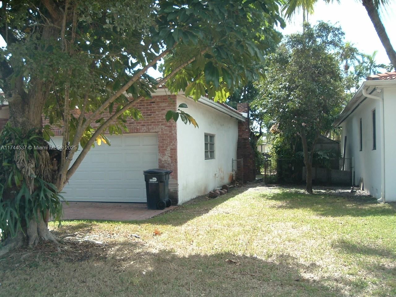 Real estate property located at 930 Oriole Ave, Miami-dade, Spring View, Miami Springs, FL