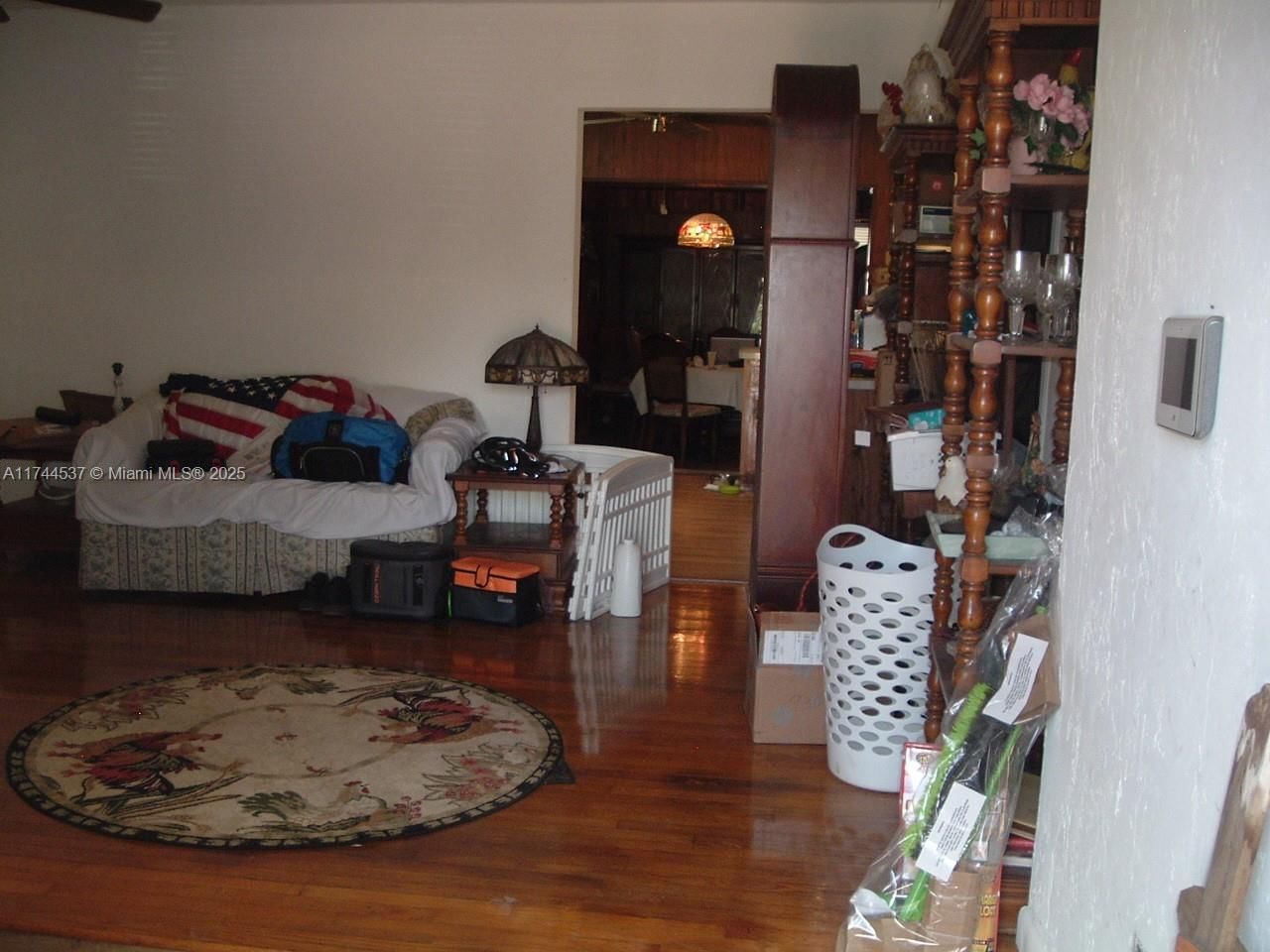 Real estate property located at 930 Oriole Ave, Miami-dade, Spring View, Miami Springs, FL