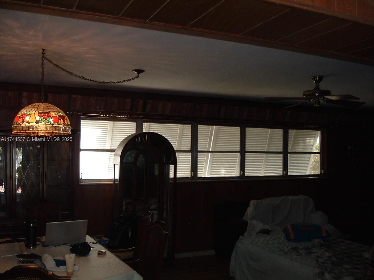Real estate property located at 930 Oriole Ave, Miami-dade, Spring View, Miami Springs, FL