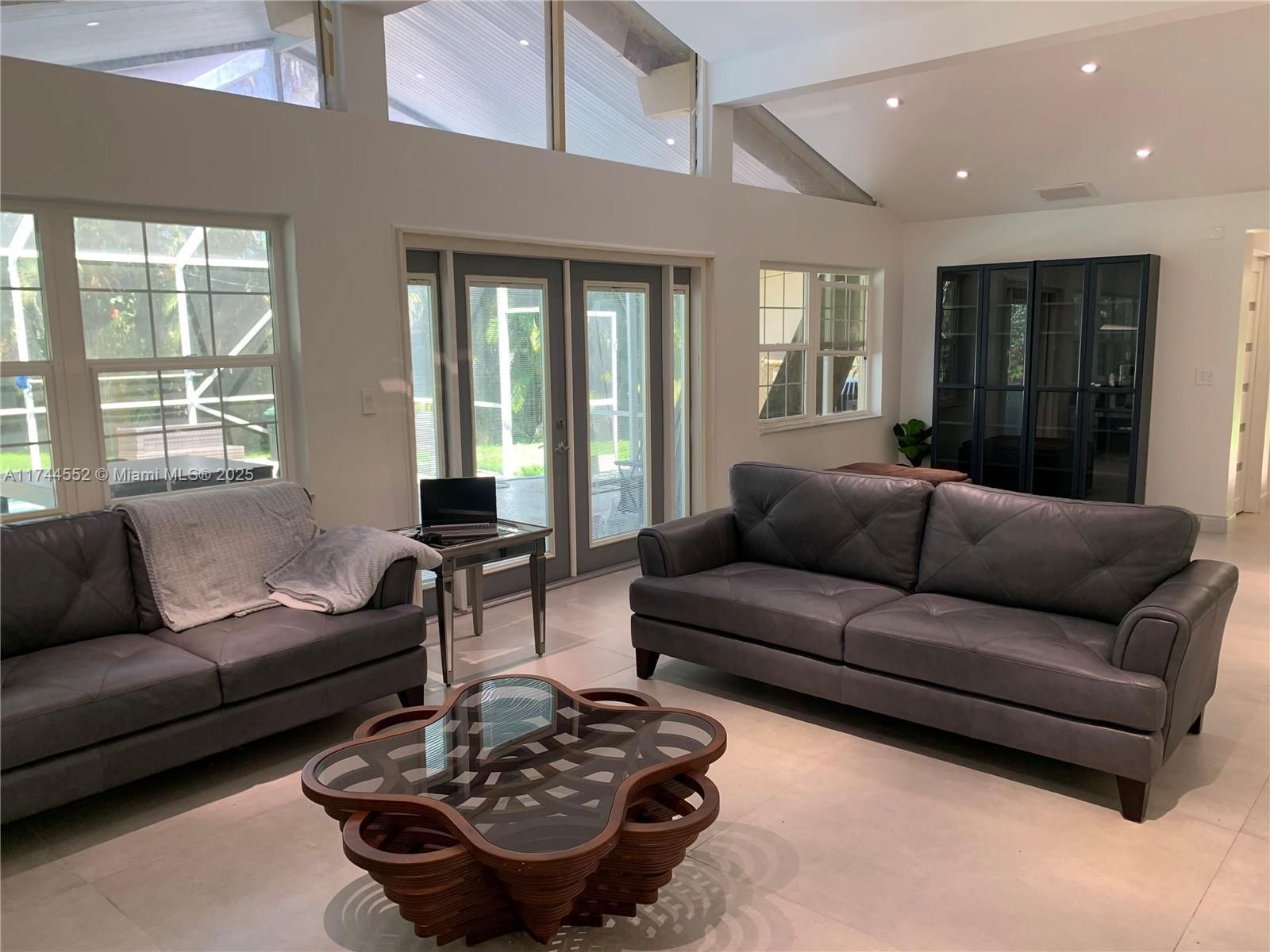 Real estate property located at 4851 106th Ave, Broward, Fla Fruit Lands Co Sub No, Davie, FL