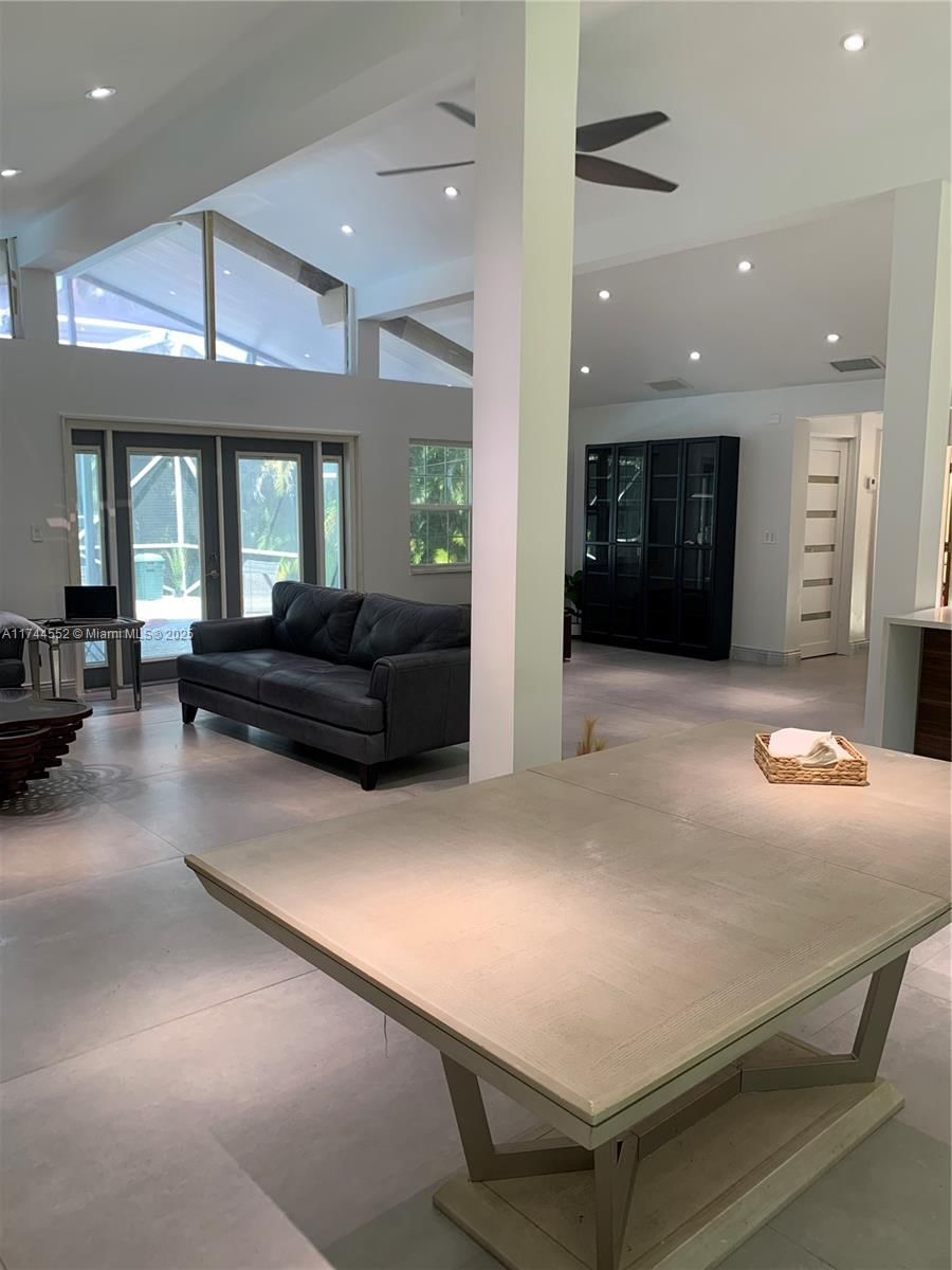 Real estate property located at 4851 106th Ave, Broward, Fla Fruit Lands Co Sub No, Davie, FL