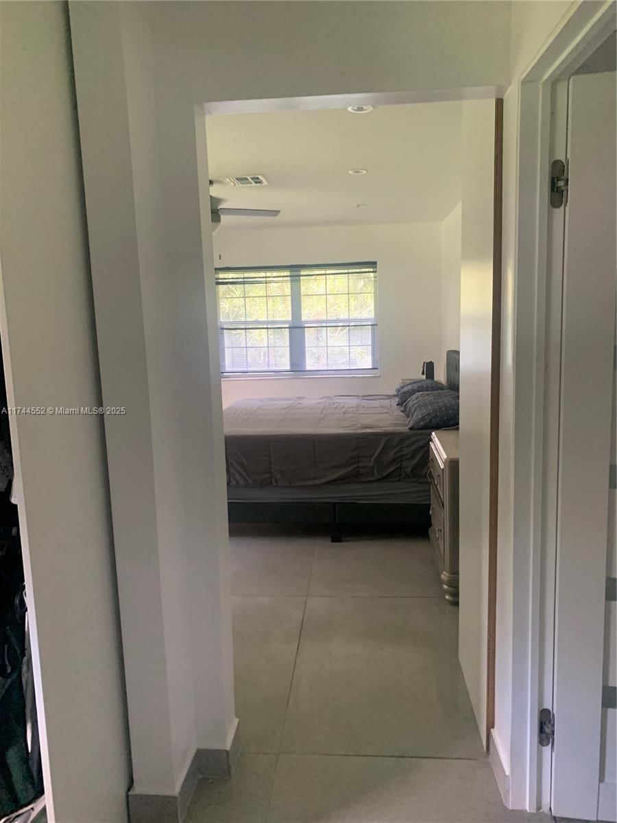 Real estate property located at 4851 106th Ave, Broward, Fla Fruit Lands Co Sub No, Davie, FL