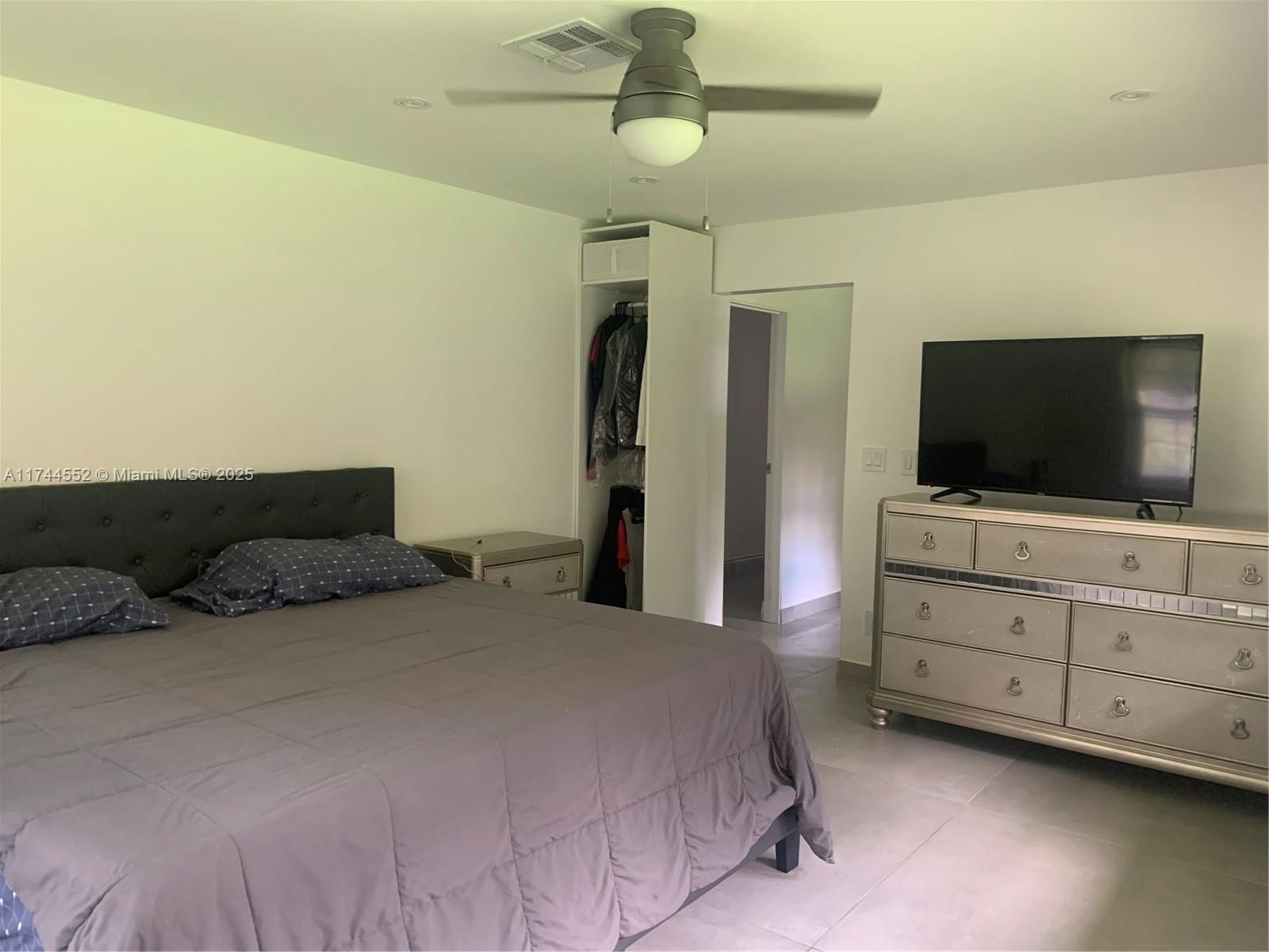Real estate property located at 4851 106th Ave, Broward, Fla Fruit Lands Co Sub No, Davie, FL