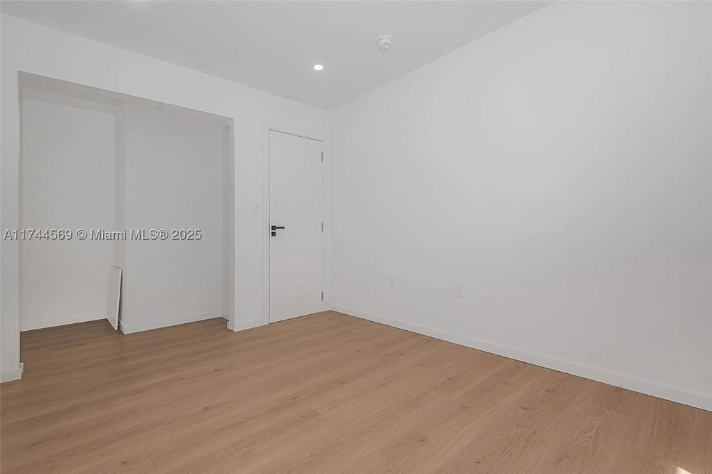 Real estate property located at 1985 Calais #3, Miami-dade, Normandy Waterway Sub, Miami Beach, FL