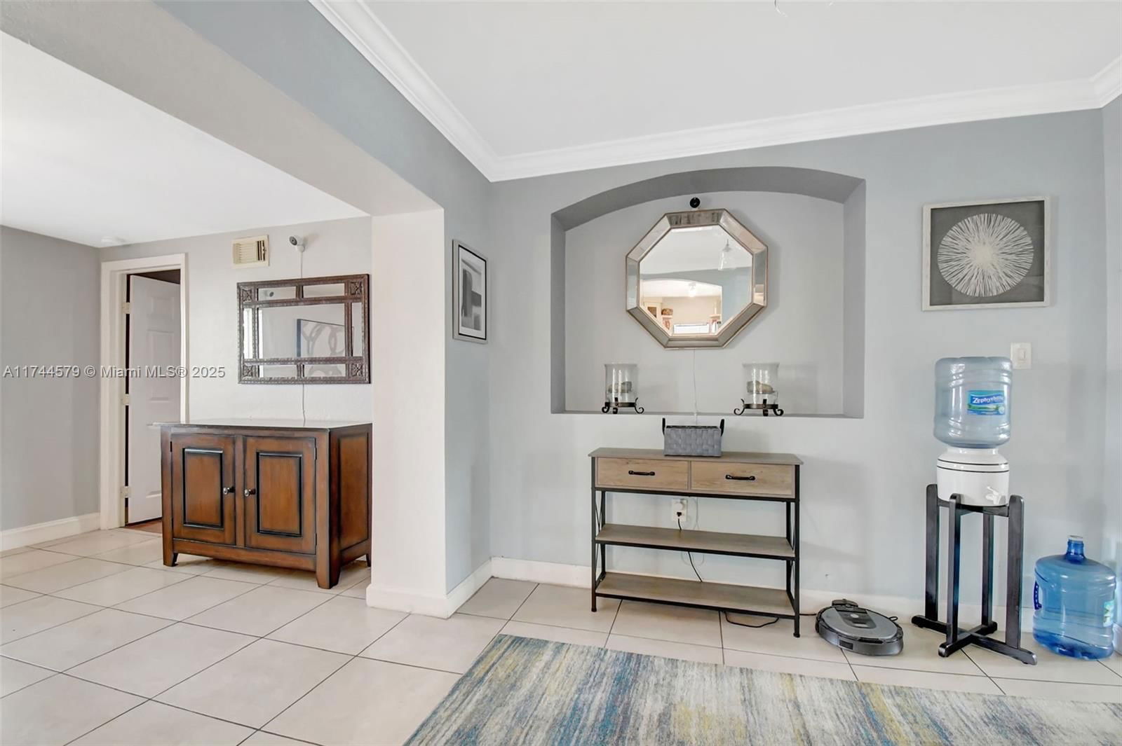Real estate property located at 335 100th St, Miami-dade, Parkers Shores, Miami, FL