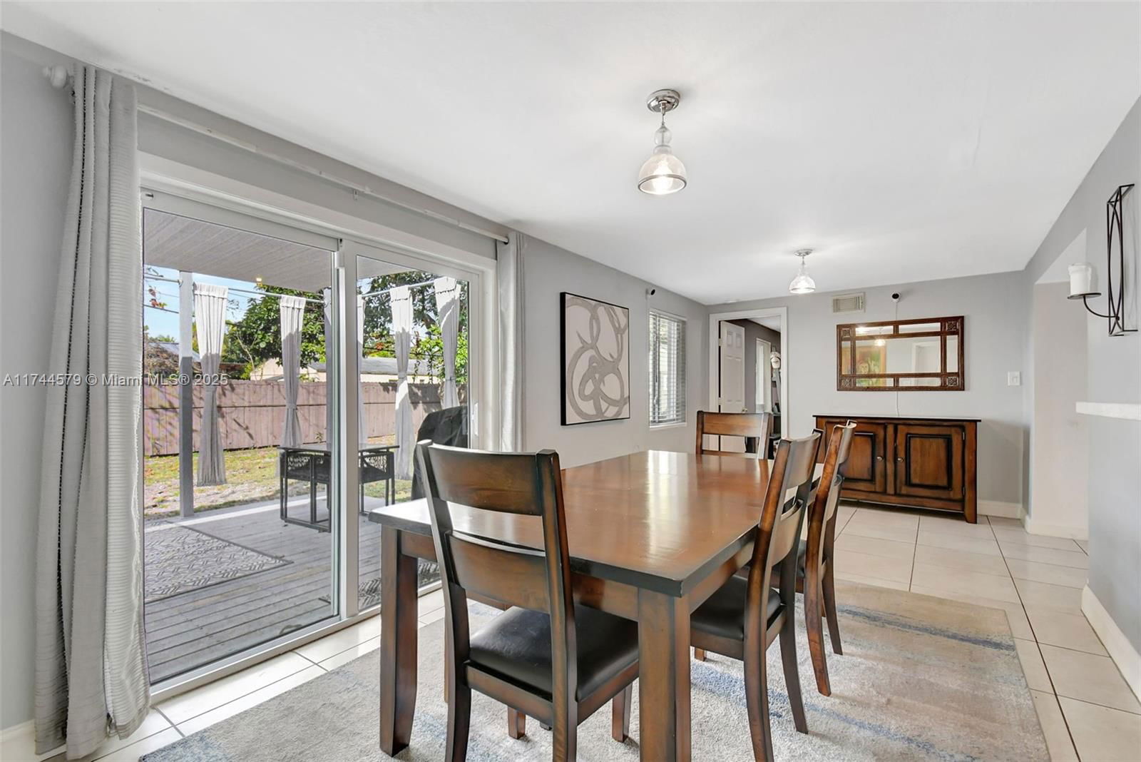 Real estate property located at 335 100th St, Miami-dade, Parkers Shores, Miami, FL