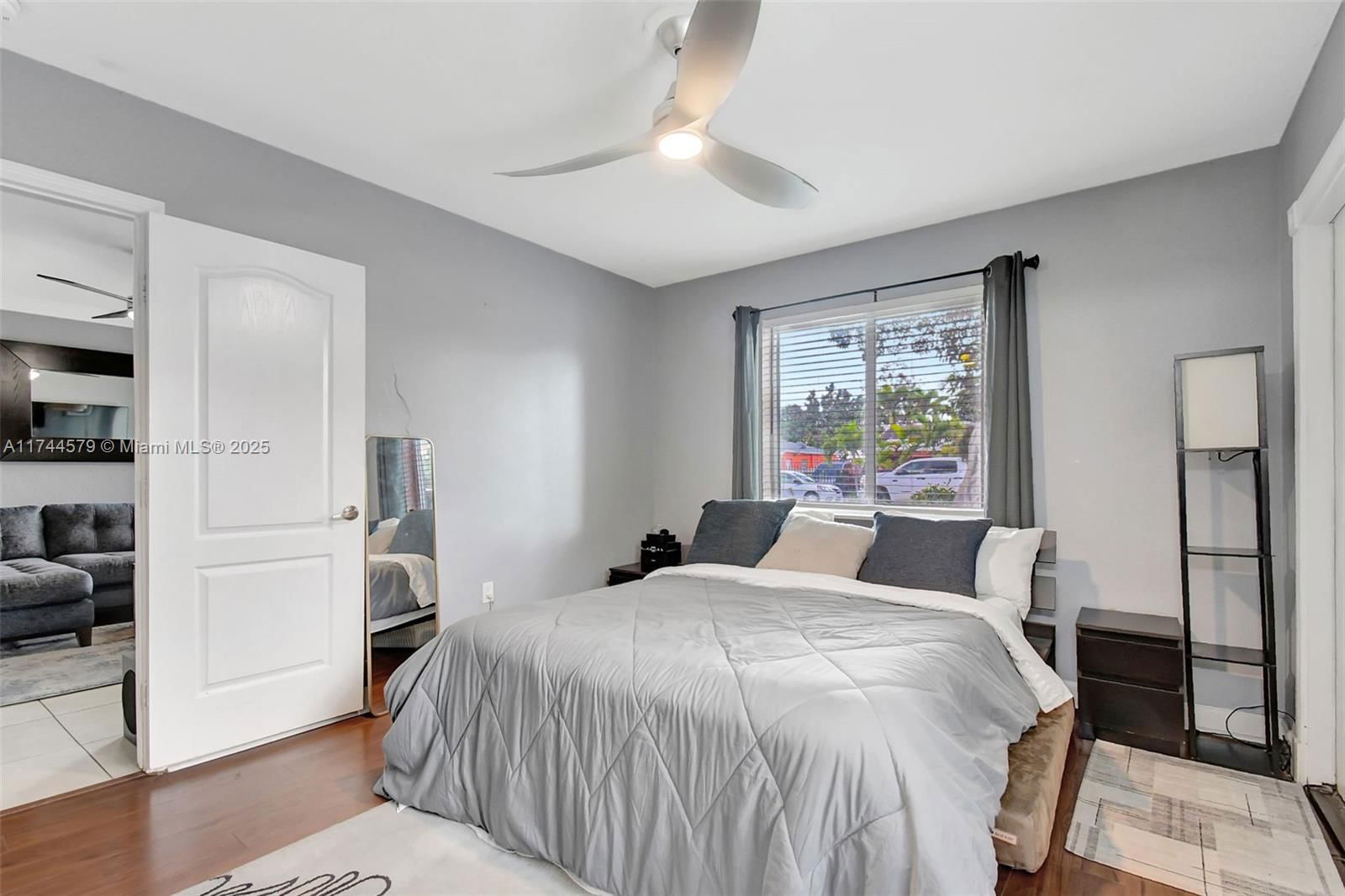 Real estate property located at 335 100th St, Miami-dade, Parkers Shores, Miami, FL