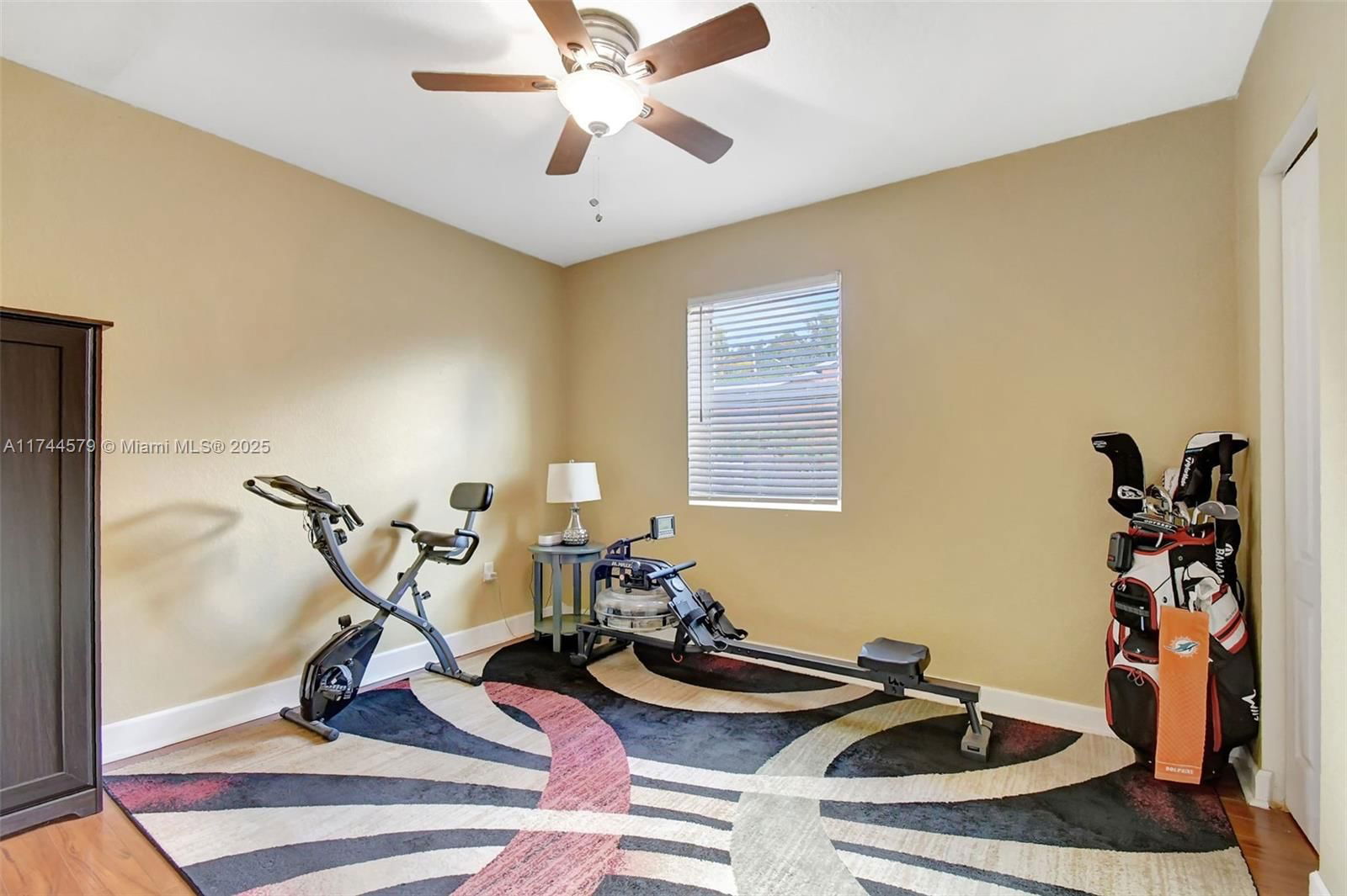 Real estate property located at 335 100th St, Miami-dade, Parkers Shores, Miami, FL