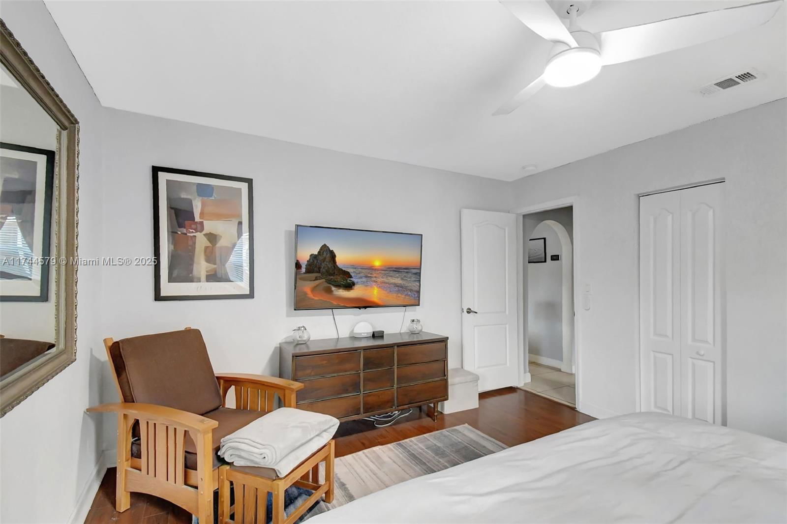 Real estate property located at 335 100th St, Miami-dade, Parkers Shores, Miami, FL
