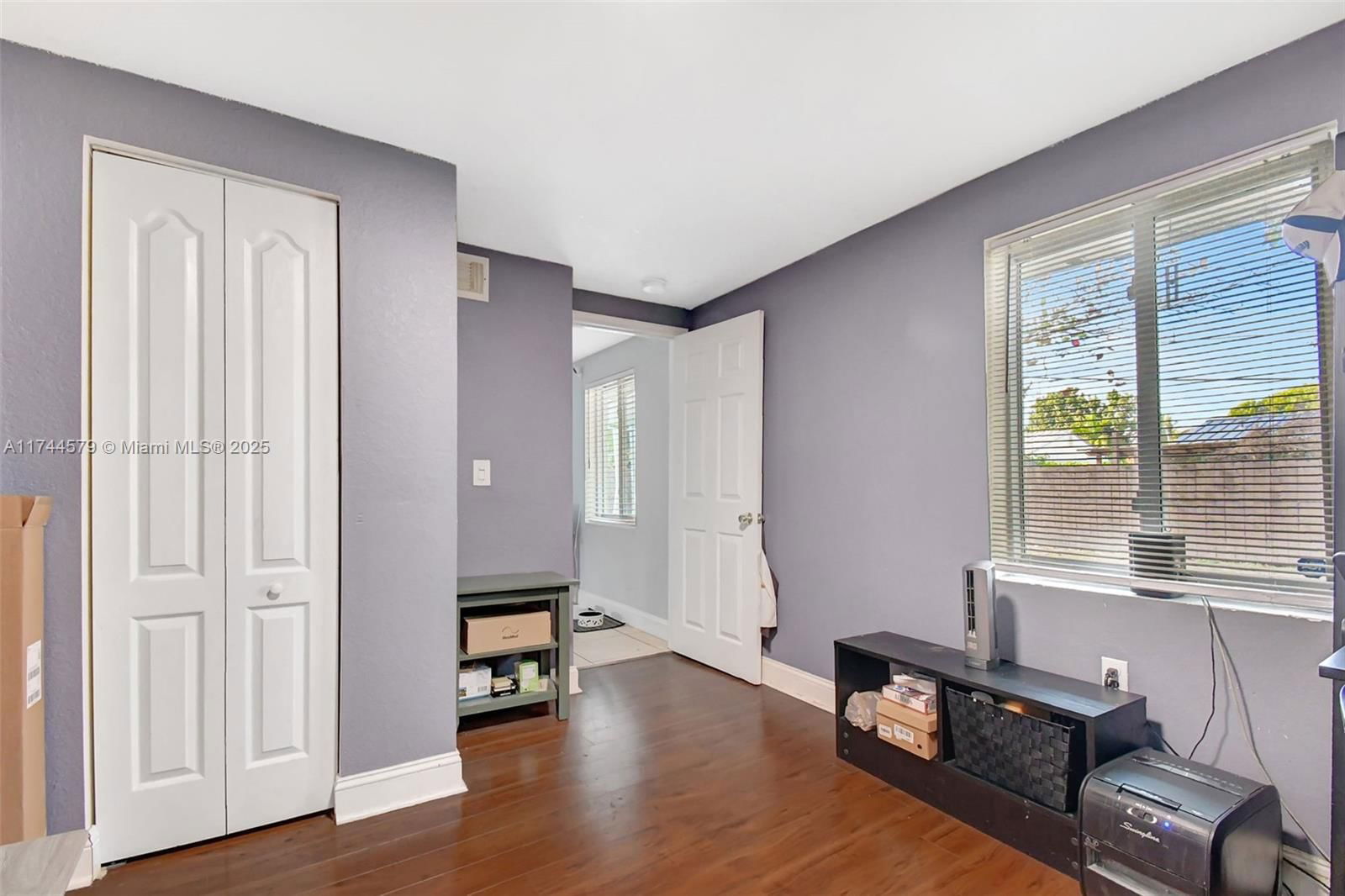 Real estate property located at 335 100th St, Miami-dade, Parkers Shores, Miami, FL
