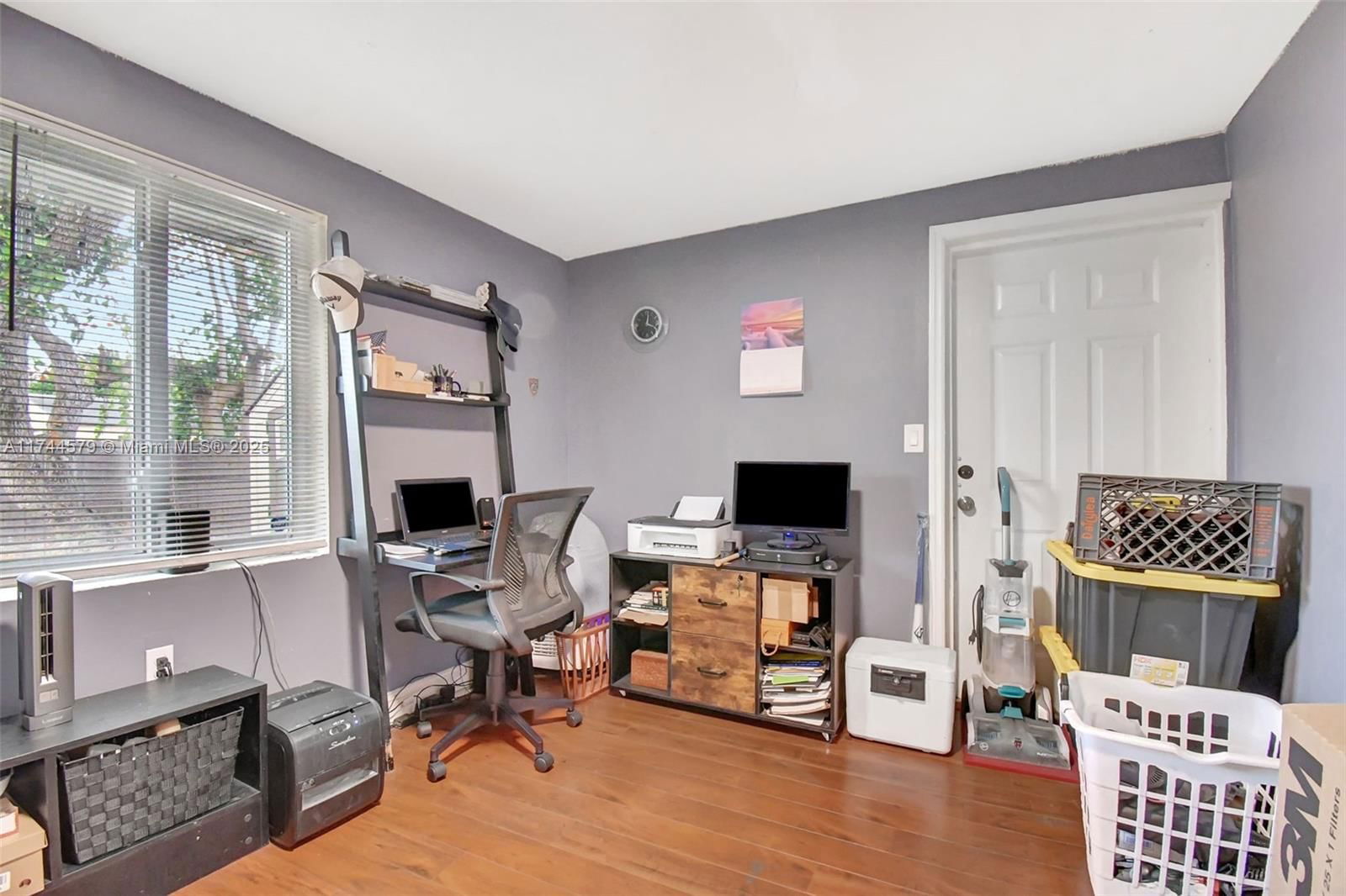 Real estate property located at 335 100th St, Miami-dade, Parkers Shores, Miami, FL