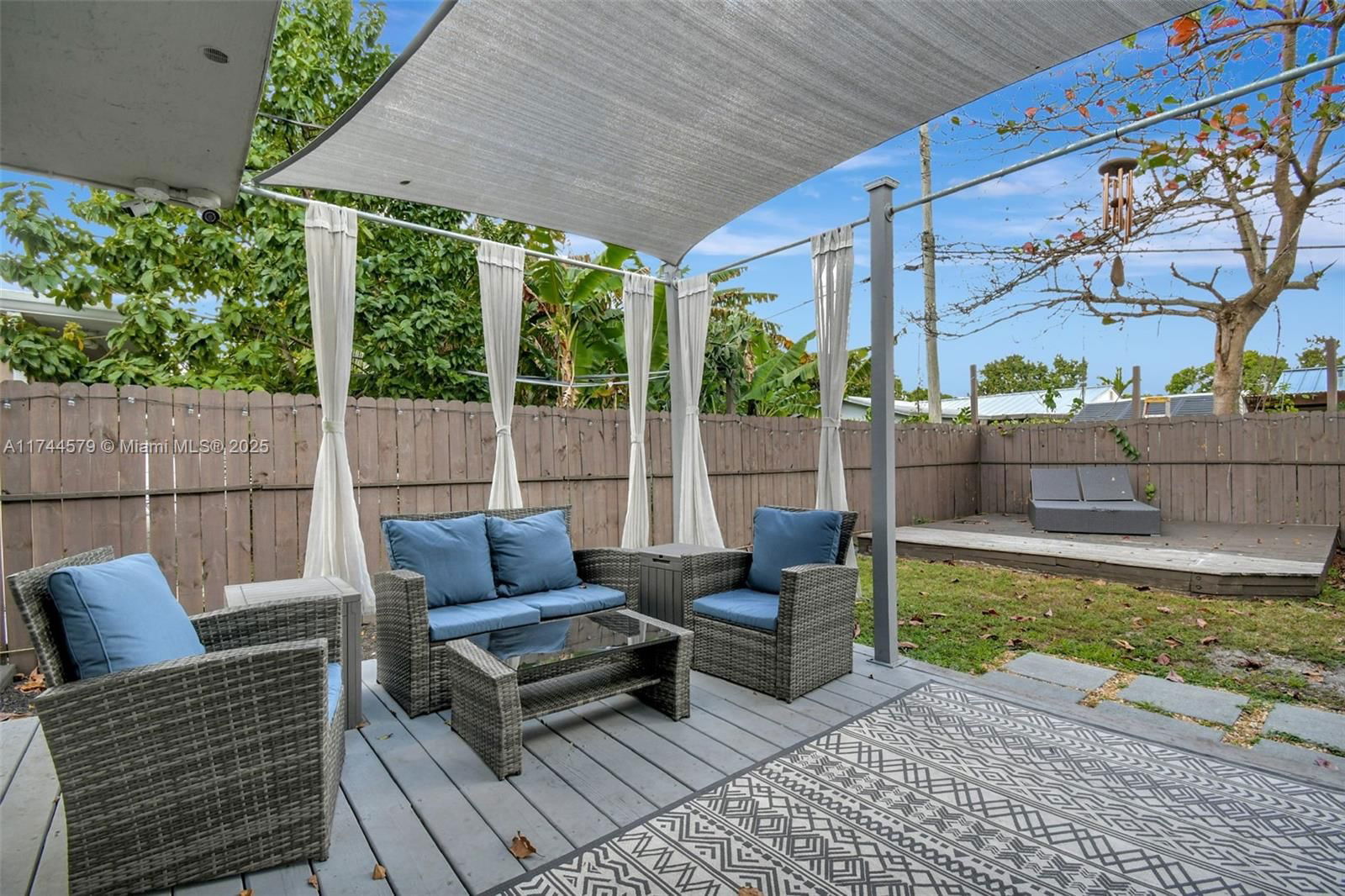 Real estate property located at 335 100th St, Miami-dade, Parkers Shores, Miami, FL