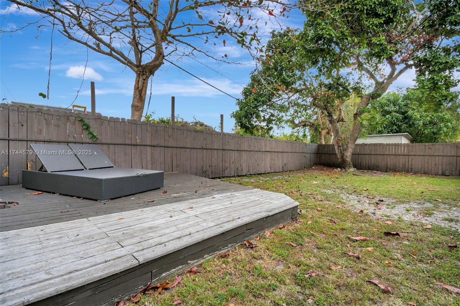 Real estate property located at 335 100th St, Miami-dade, Parkers Shores, Miami, FL