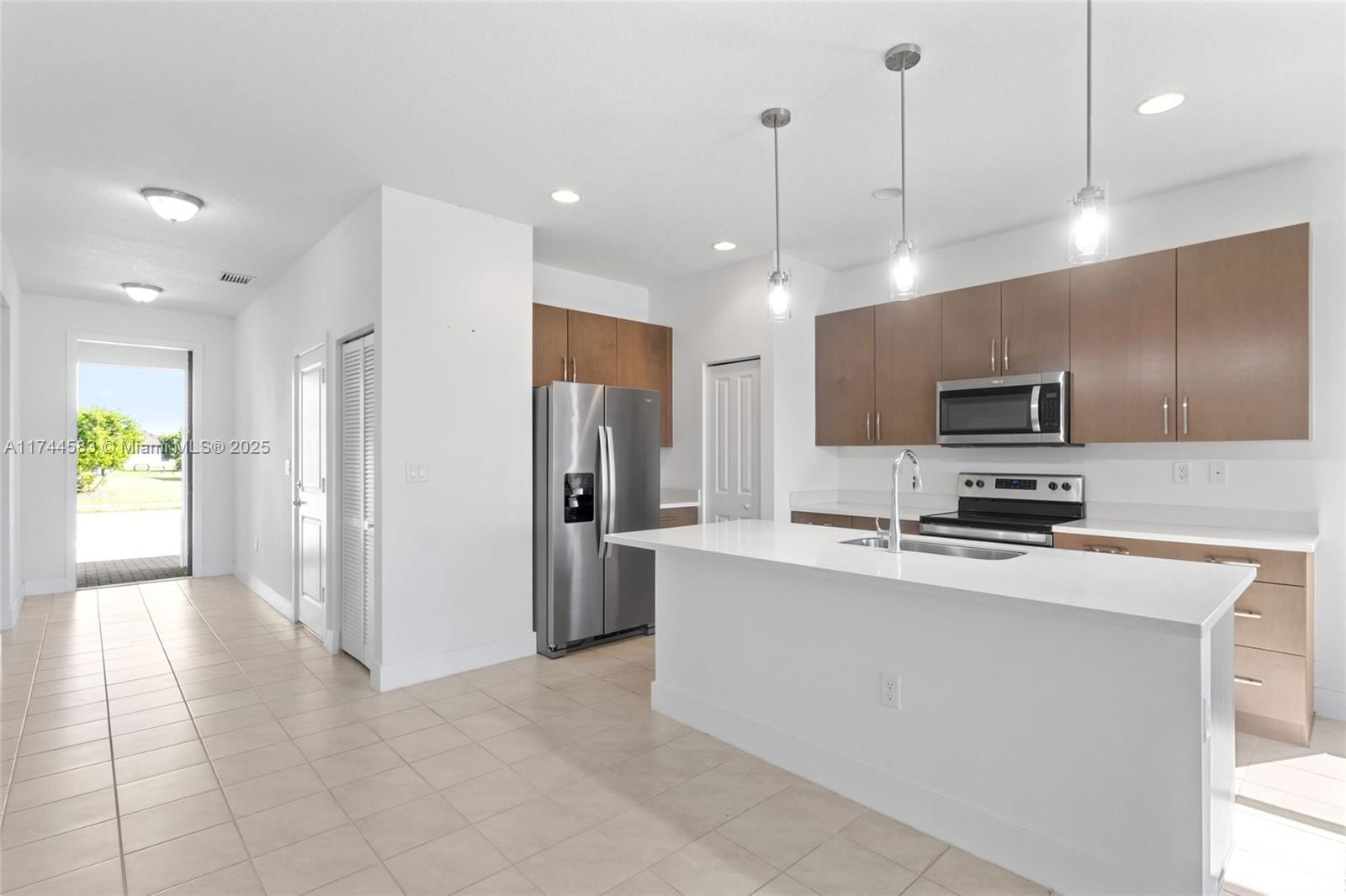 Real estate property located at 5583 Morino Way, Collier, Silverwood At Ave Maria, Ave Maria, FL