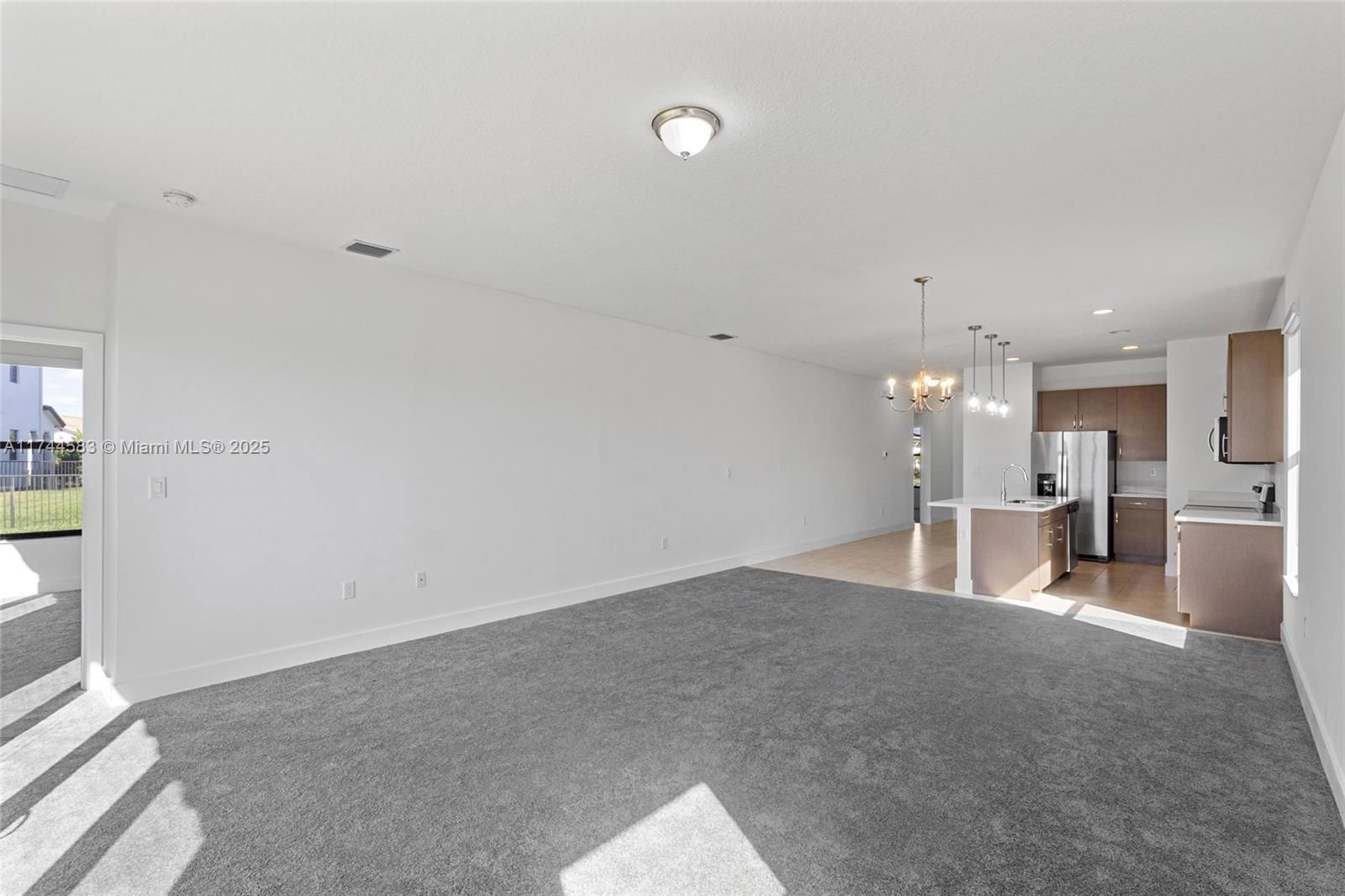 Real estate property located at 5583 Morino Way, Collier, Silverwood At Ave Maria, Ave Maria, FL