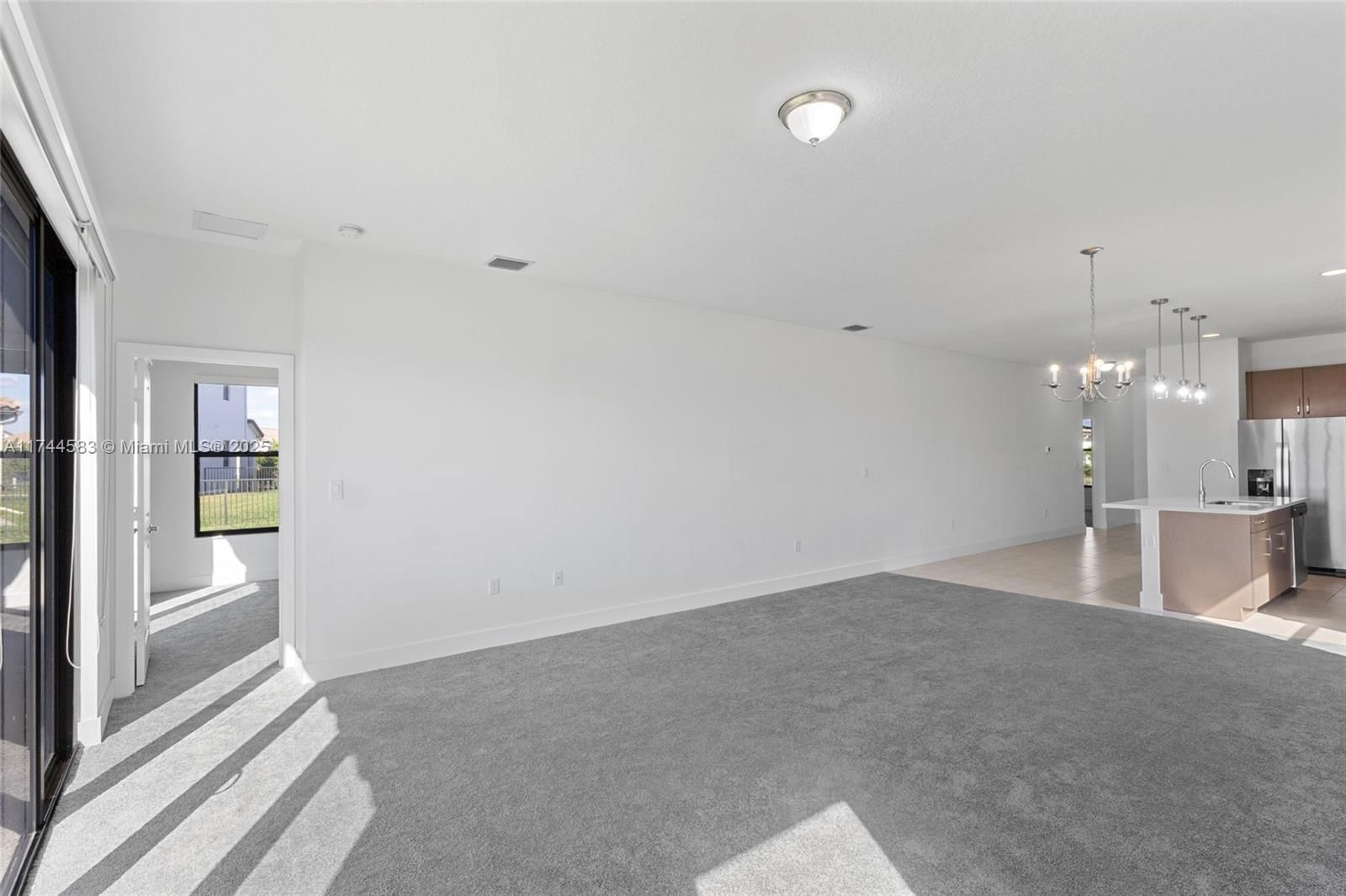 Real estate property located at 5583 Morino Way, Collier, Silverwood At Ave Maria, Ave Maria, FL