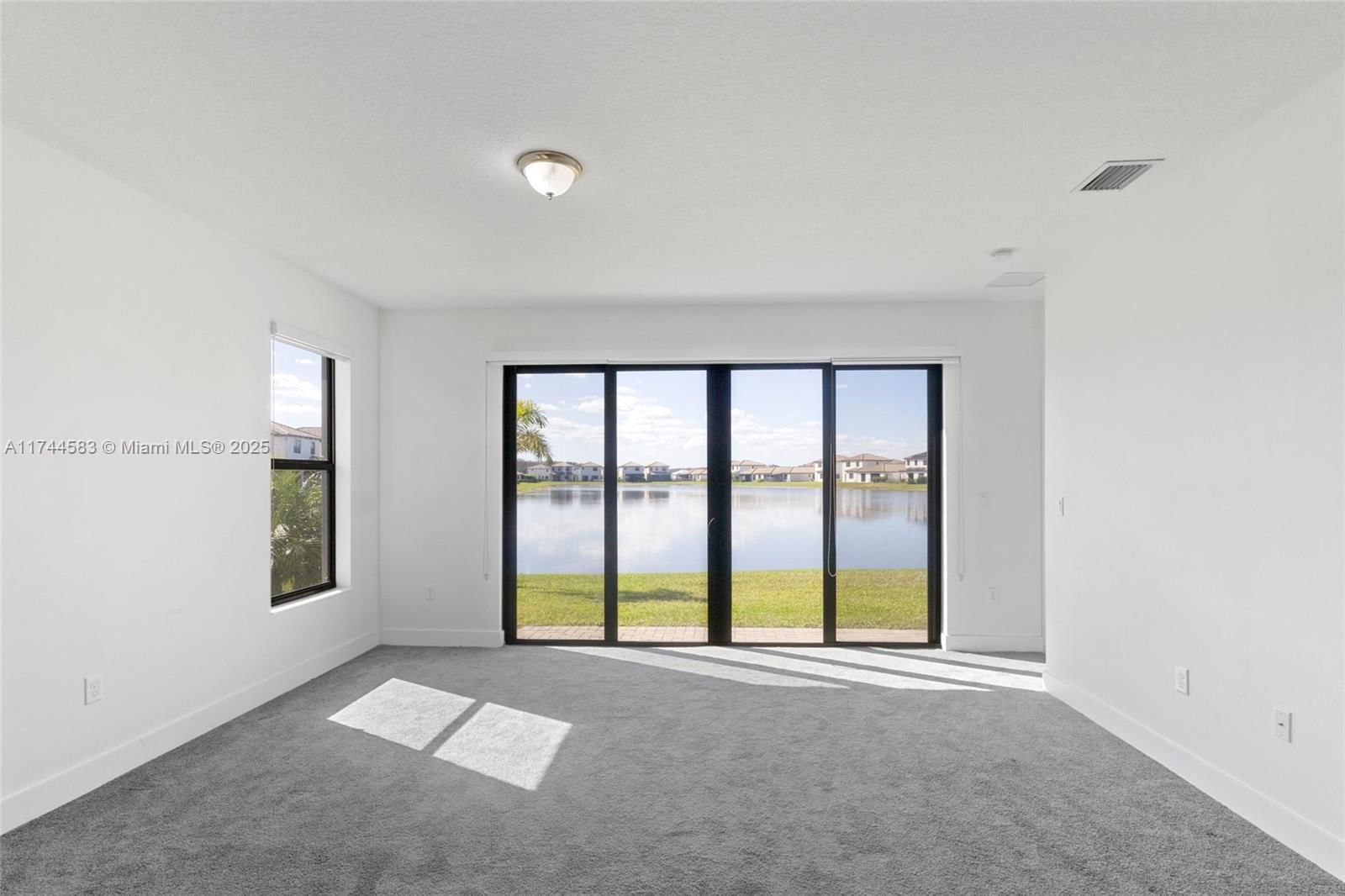 Real estate property located at 5583 Morino Way, Collier, Silverwood At Ave Maria, Ave Maria, FL
