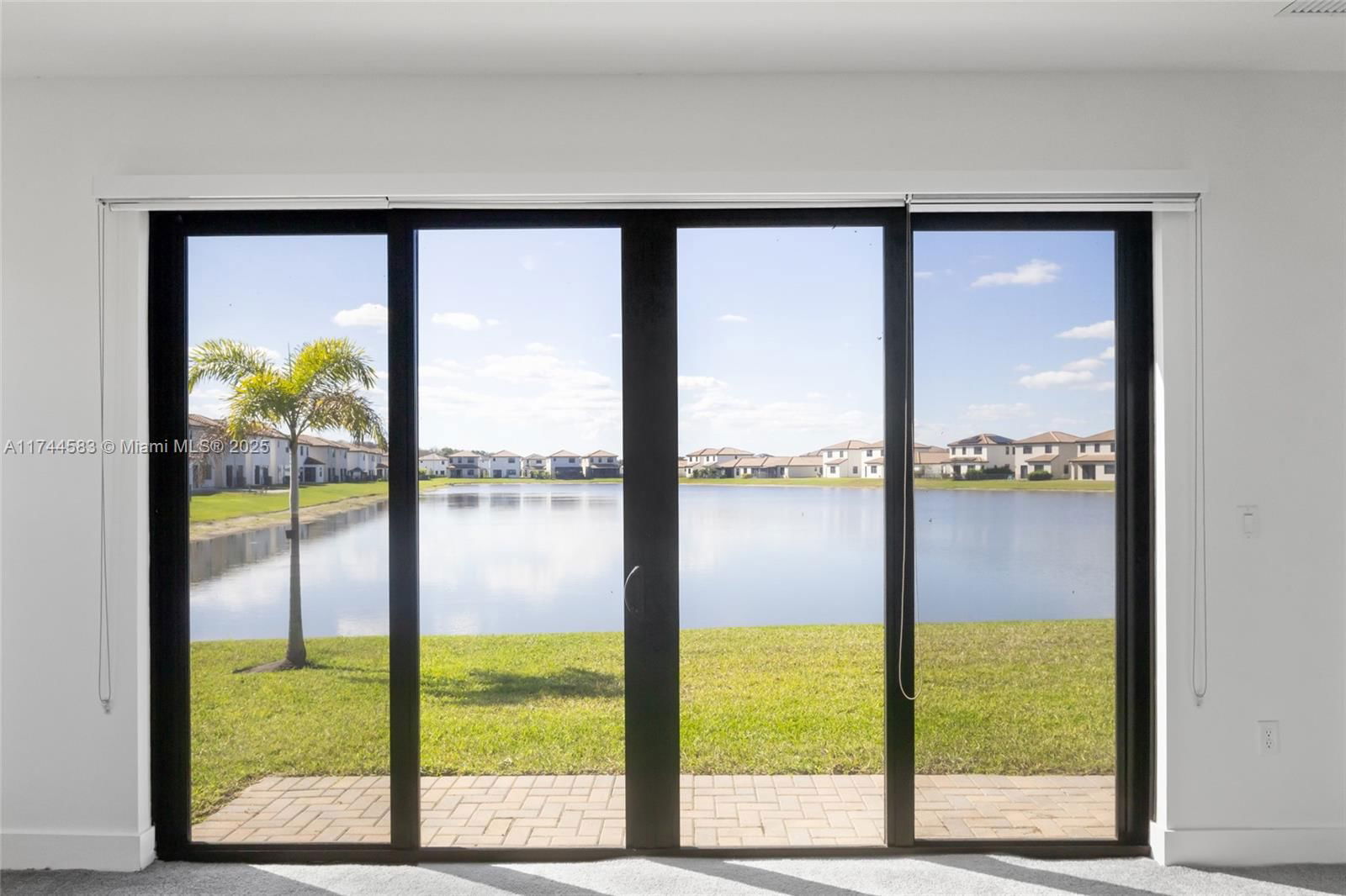 Real estate property located at 5583 Morino Way, Collier, Silverwood At Ave Maria, Ave Maria, FL
