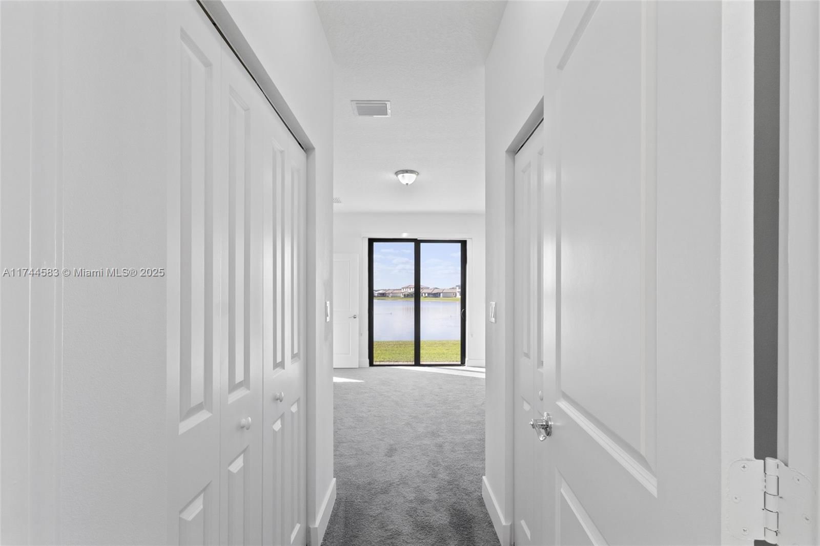 Real estate property located at 5583 Morino Way, Collier, Silverwood At Ave Maria, Ave Maria, FL