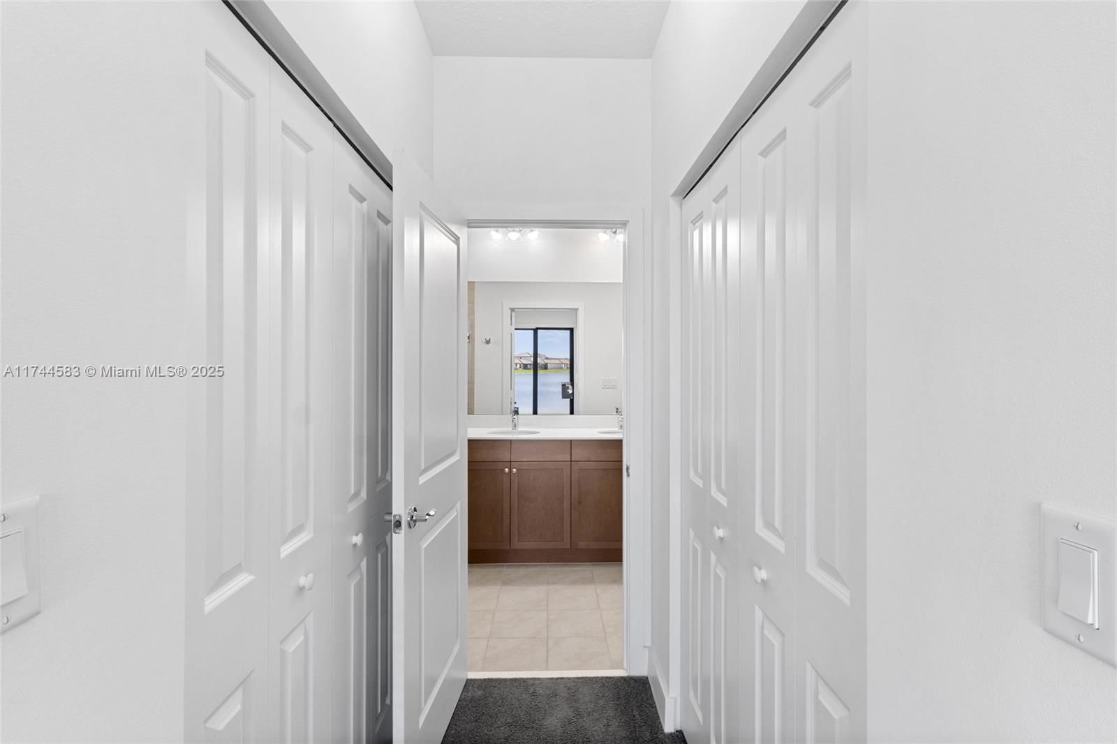 Real estate property located at 5583 Morino Way, Collier, Silverwood At Ave Maria, Ave Maria, FL