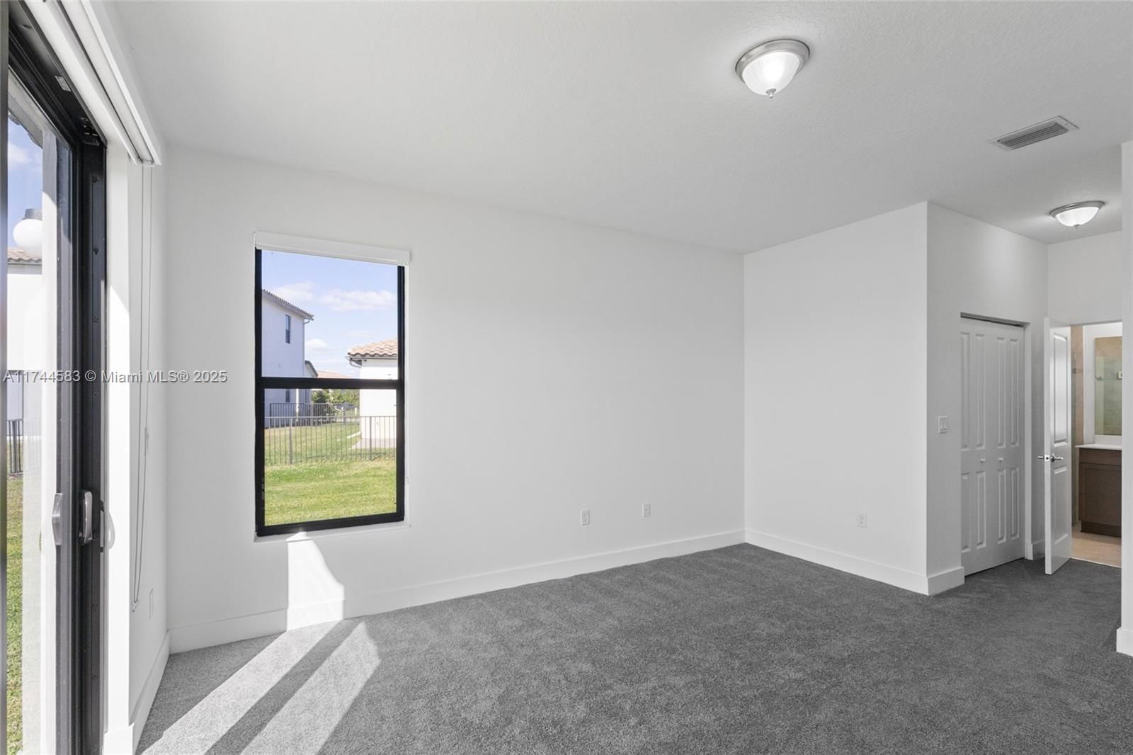 Real estate property located at 5583 Morino Way, Collier, Silverwood At Ave Maria, Ave Maria, FL