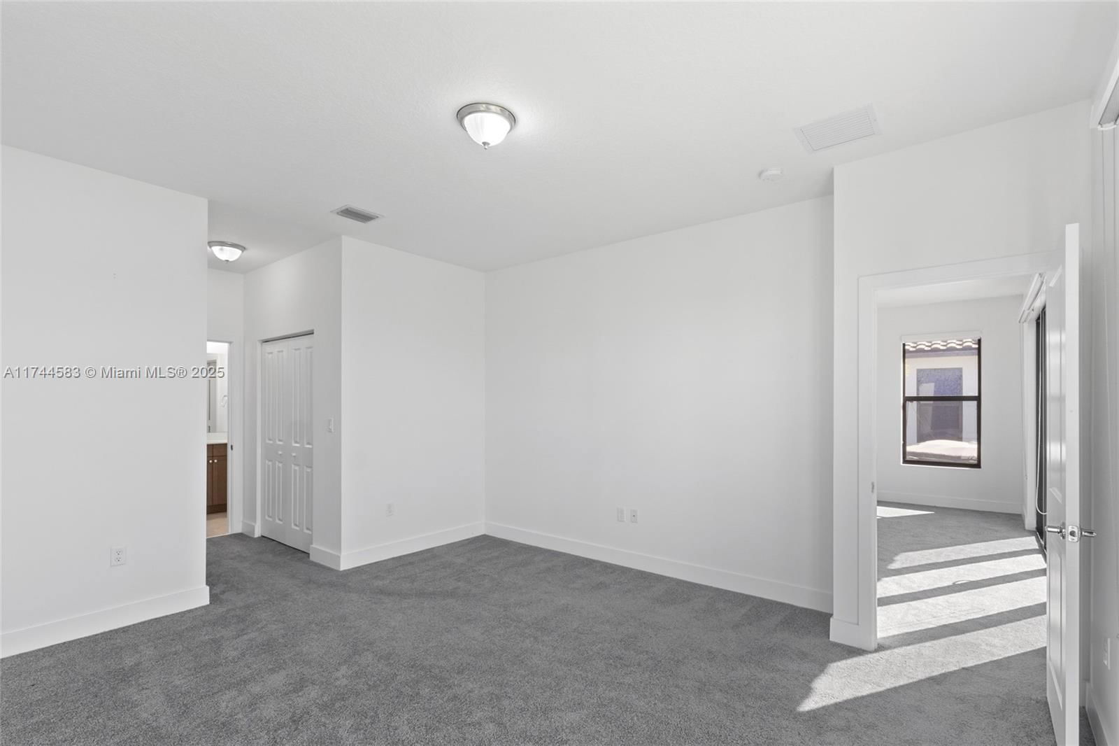Real estate property located at 5583 Morino Way, Collier, Silverwood At Ave Maria, Ave Maria, FL