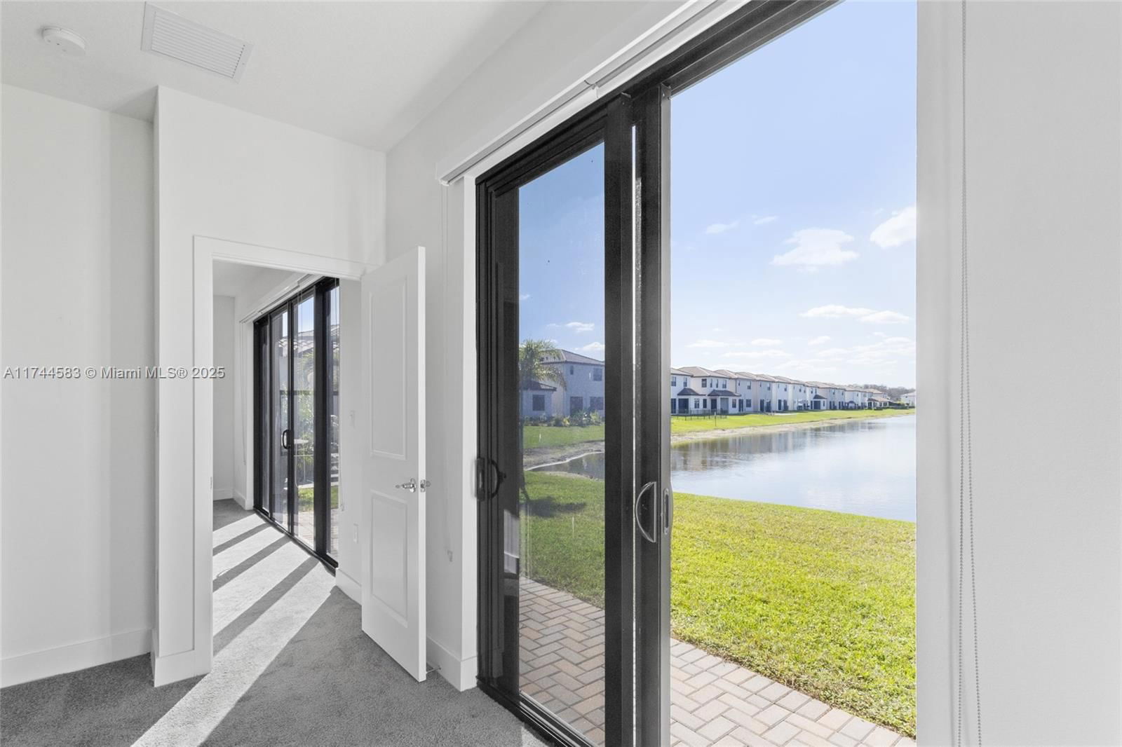 Real estate property located at 5583 Morino Way, Collier, Silverwood At Ave Maria, Ave Maria, FL