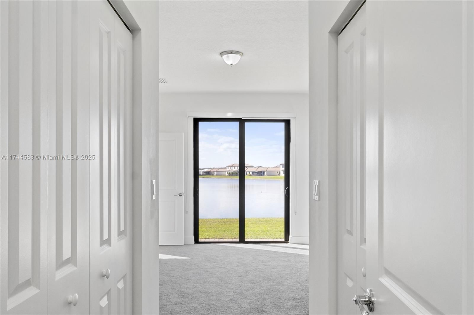 Real estate property located at 5583 Morino Way, Collier, Silverwood At Ave Maria, Ave Maria, FL
