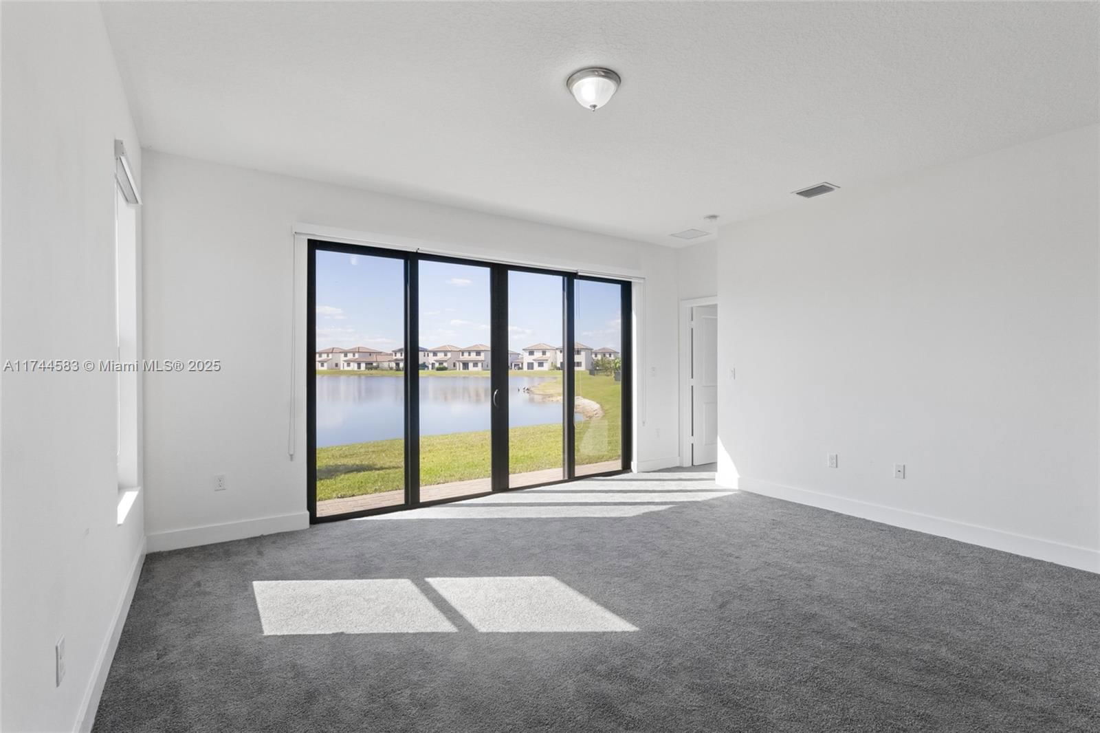 Real estate property located at 5583 Morino Way, Collier, Silverwood At Ave Maria, Ave Maria, FL