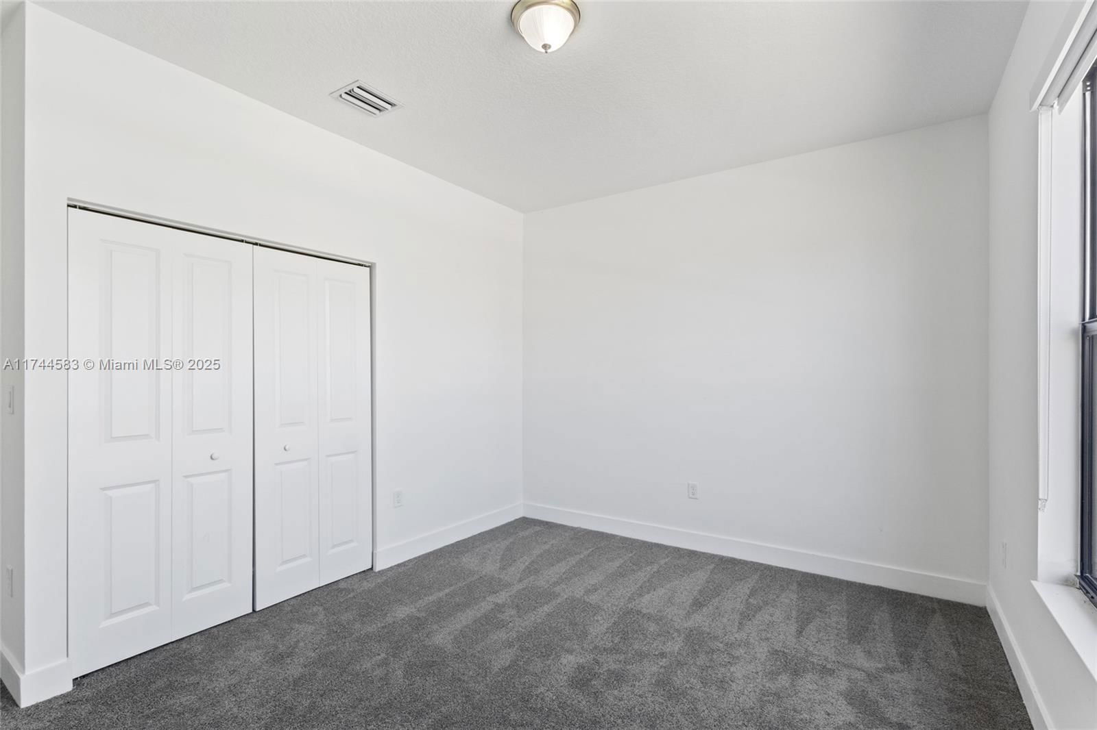 Real estate property located at 5583 Morino Way, Collier, Silverwood At Ave Maria, Ave Maria, FL
