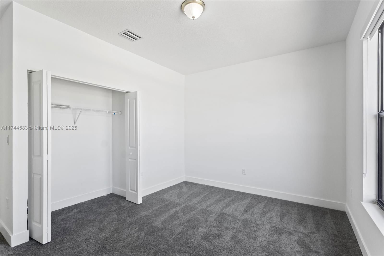 Real estate property located at 5583 Morino Way, Collier, Silverwood At Ave Maria, Ave Maria, FL