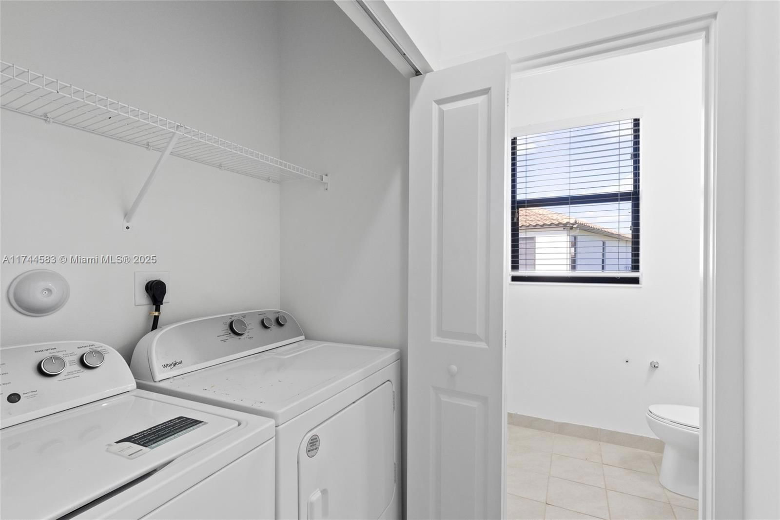 Real estate property located at 5583 Morino Way, Collier, Silverwood At Ave Maria, Ave Maria, FL