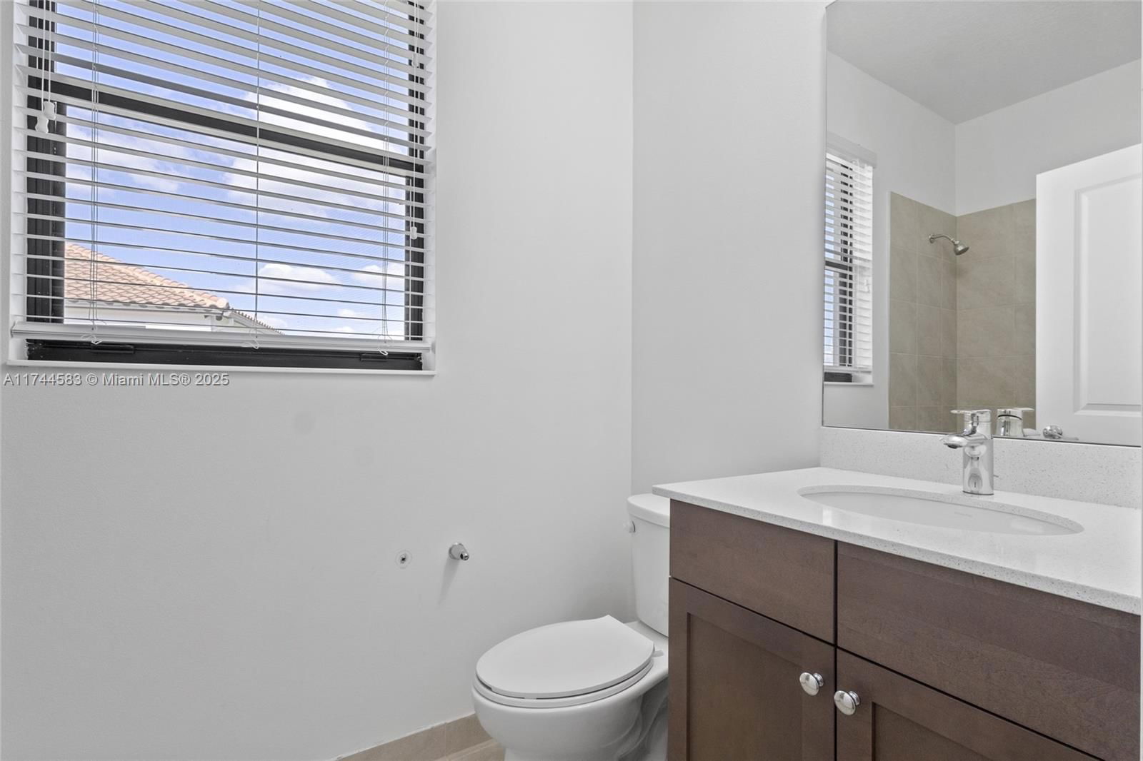 Real estate property located at 5583 Morino Way, Collier, Silverwood At Ave Maria, Ave Maria, FL