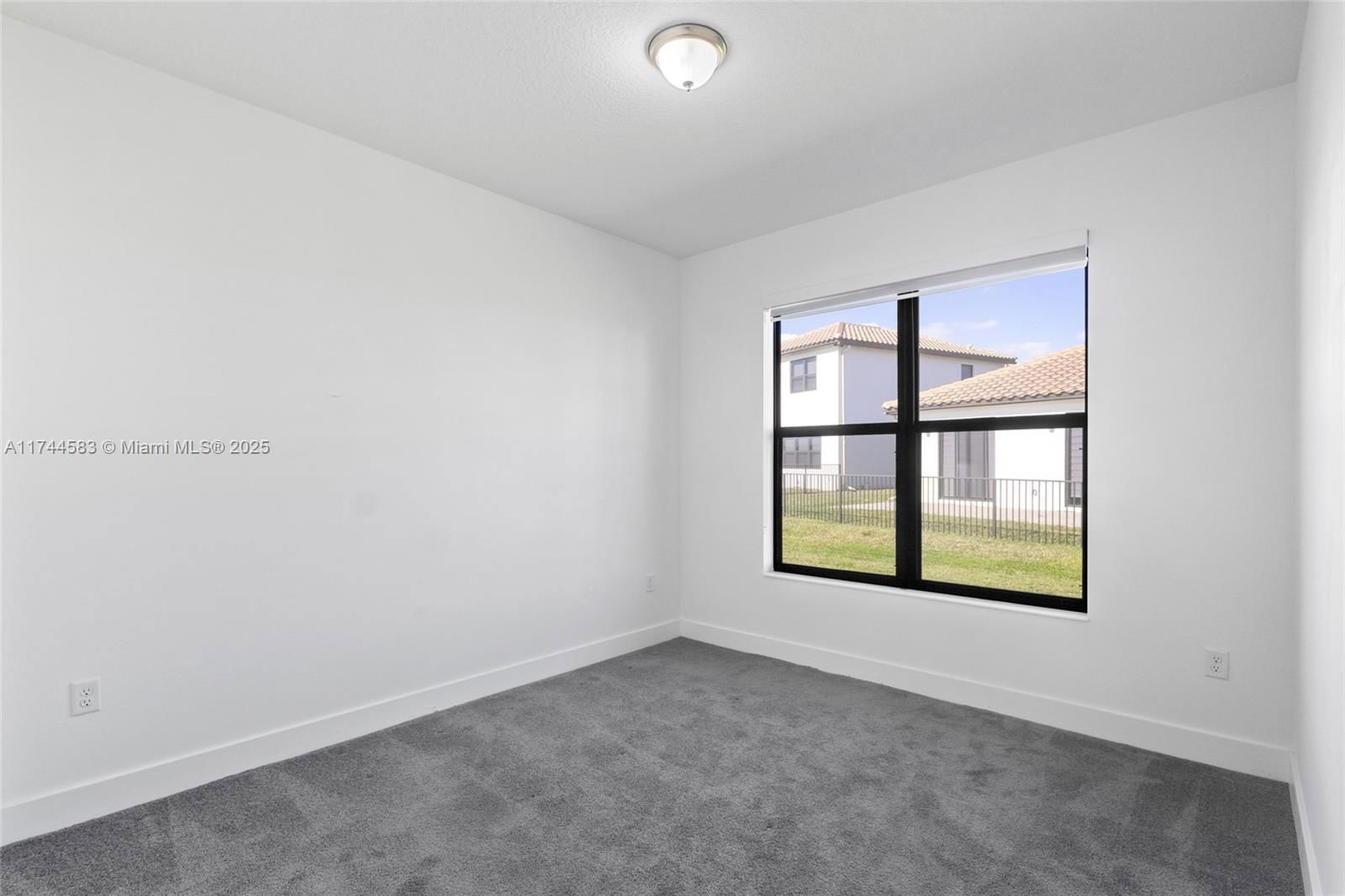 Real estate property located at 5583 Morino Way, Collier, Silverwood At Ave Maria, Ave Maria, FL