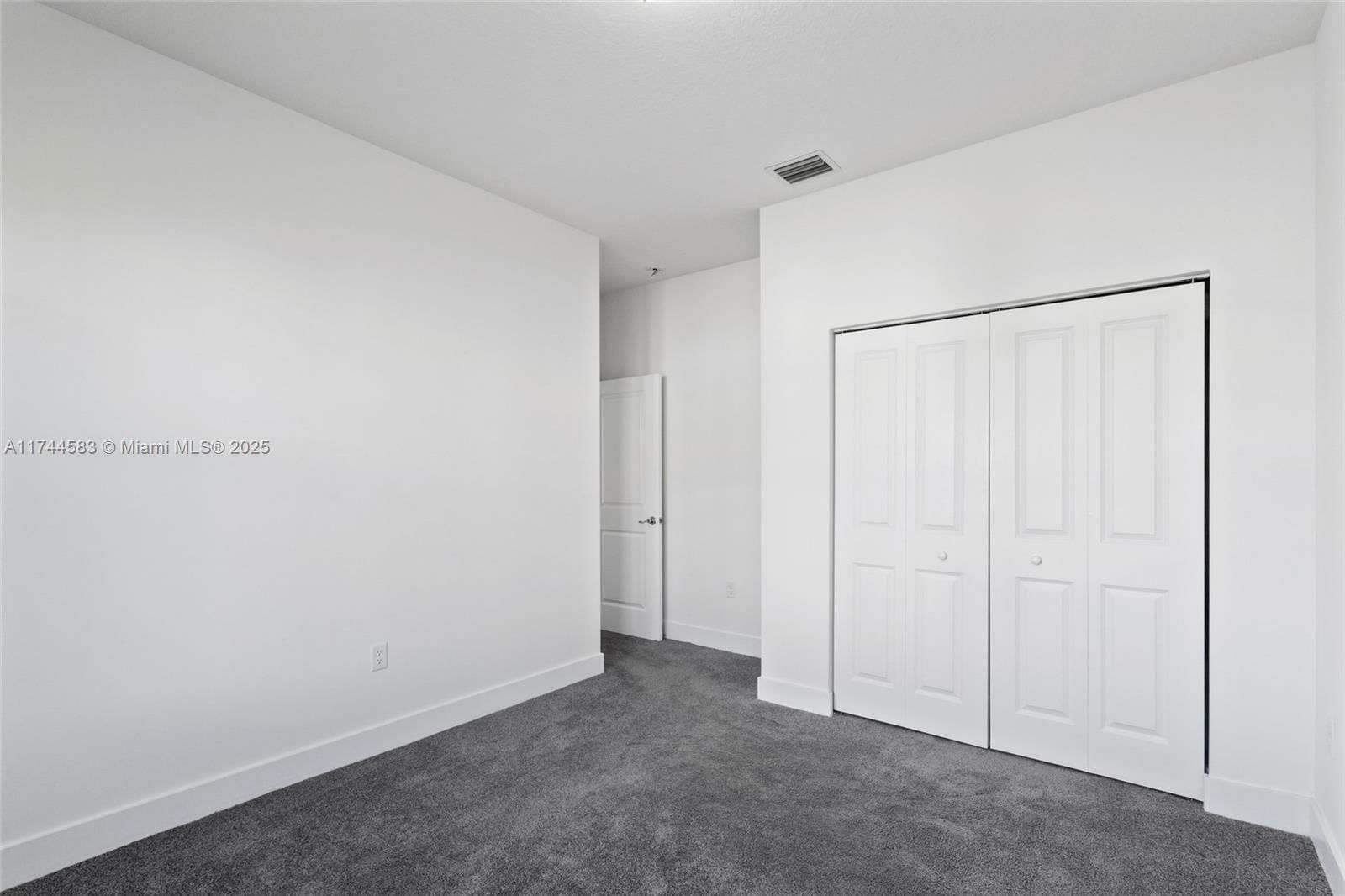Real estate property located at 5583 Morino Way, Collier, Silverwood At Ave Maria, Ave Maria, FL