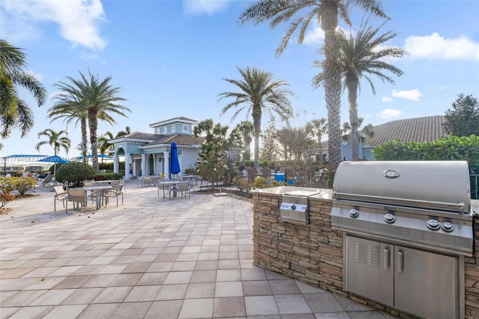 Real estate property located at 5583 Morino Way, Collier, Silverwood At Ave Maria, Ave Maria, FL
