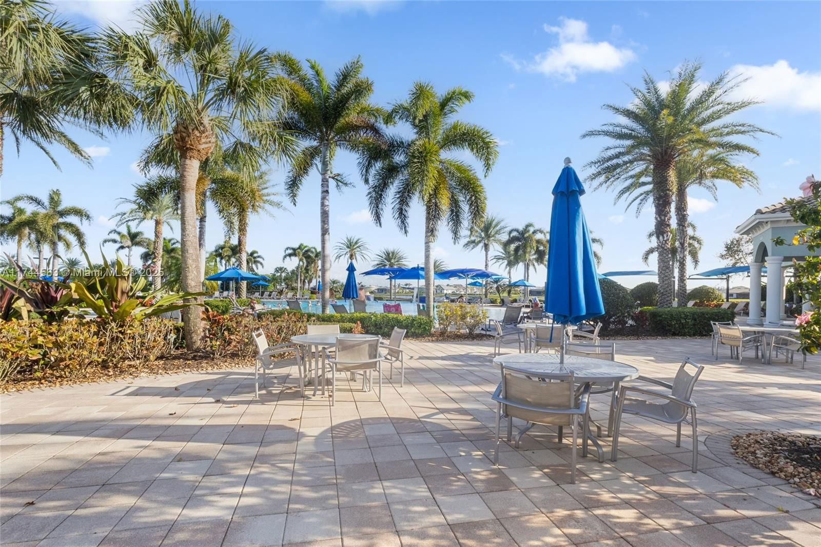 Real estate property located at 5583 Morino Way, Collier, Silverwood At Ave Maria, Ave Maria, FL
