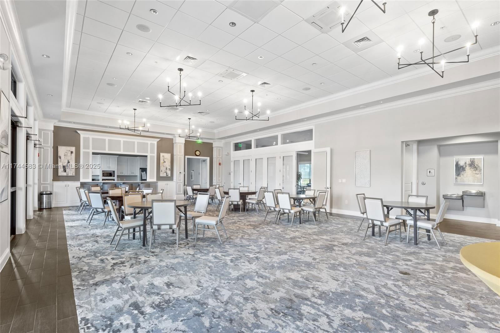 Real estate property located at 5583 Morino Way, Collier, Silverwood At Ave Maria, Ave Maria, FL