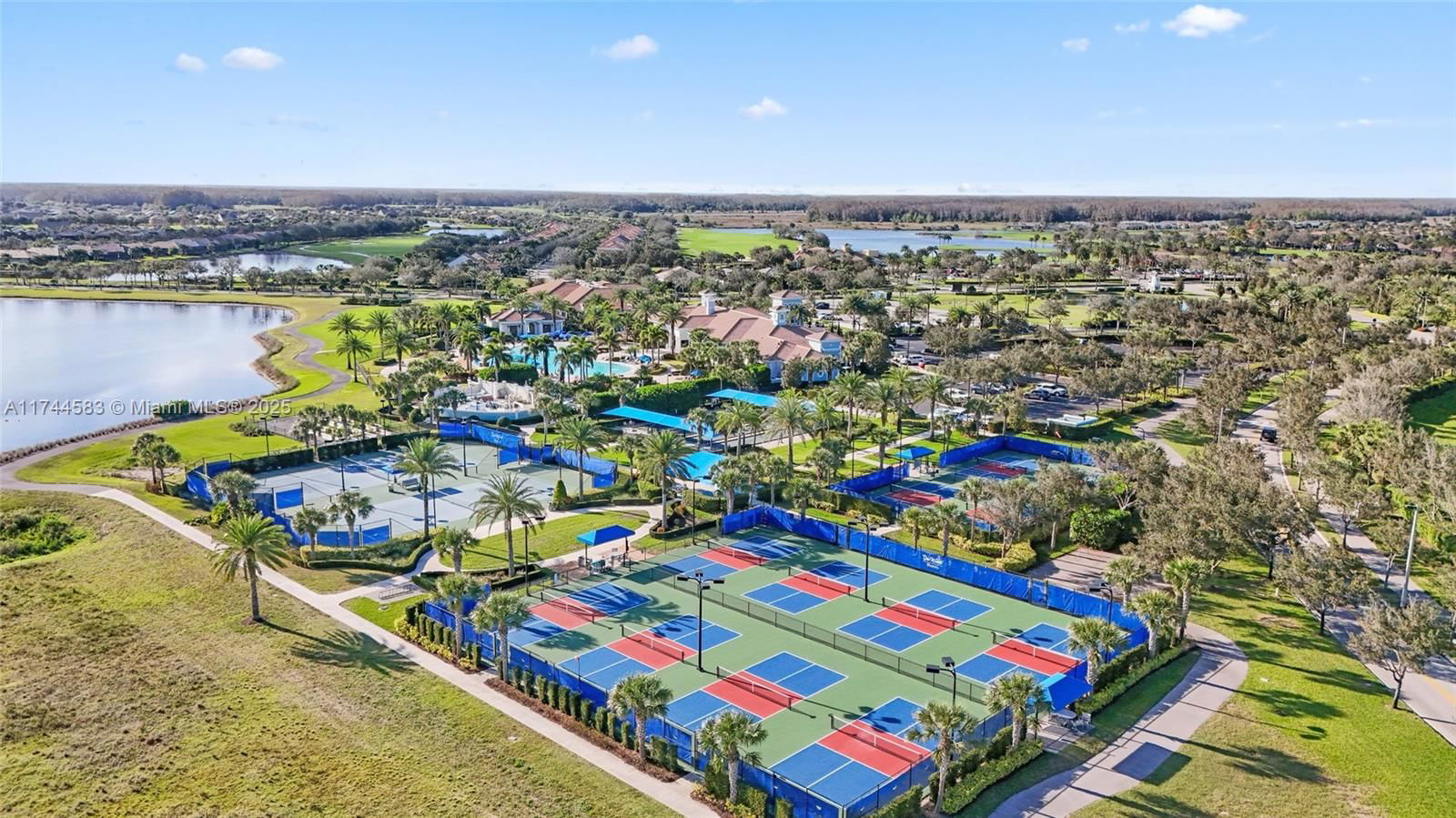 Real estate property located at 5583 Morino Way, Collier, Silverwood At Ave Maria, Ave Maria, FL