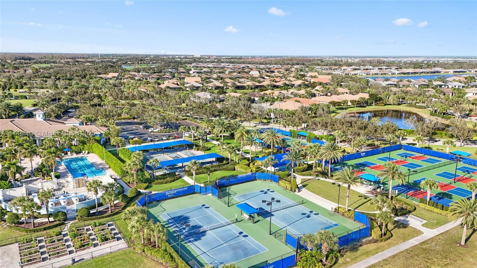 Real estate property located at 5583 Morino Way, Collier, Silverwood At Ave Maria, Ave Maria, FL