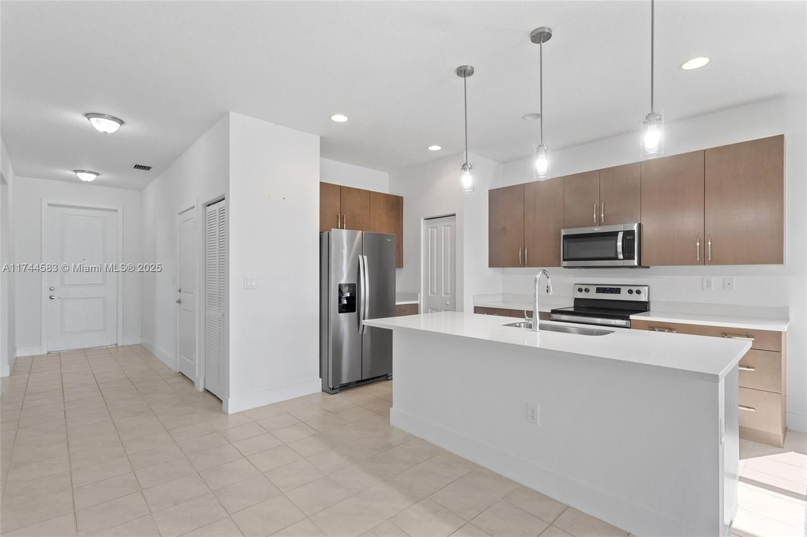 Real estate property located at 5583 Morino Way, Collier, Silverwood At Ave Maria, Ave Maria, FL