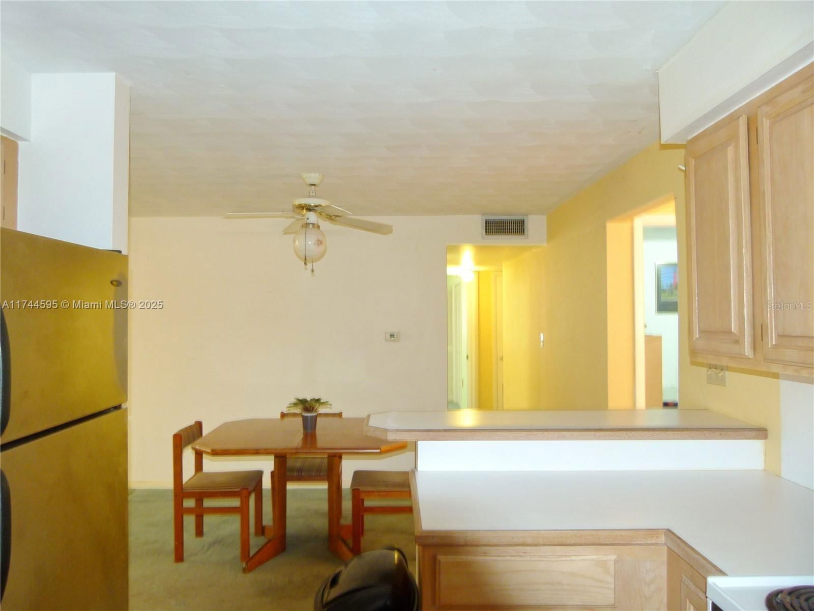 Real estate property located at 1697 23rd Terrace, Okeechobee, River Lake Estates, Okeechobee, FL