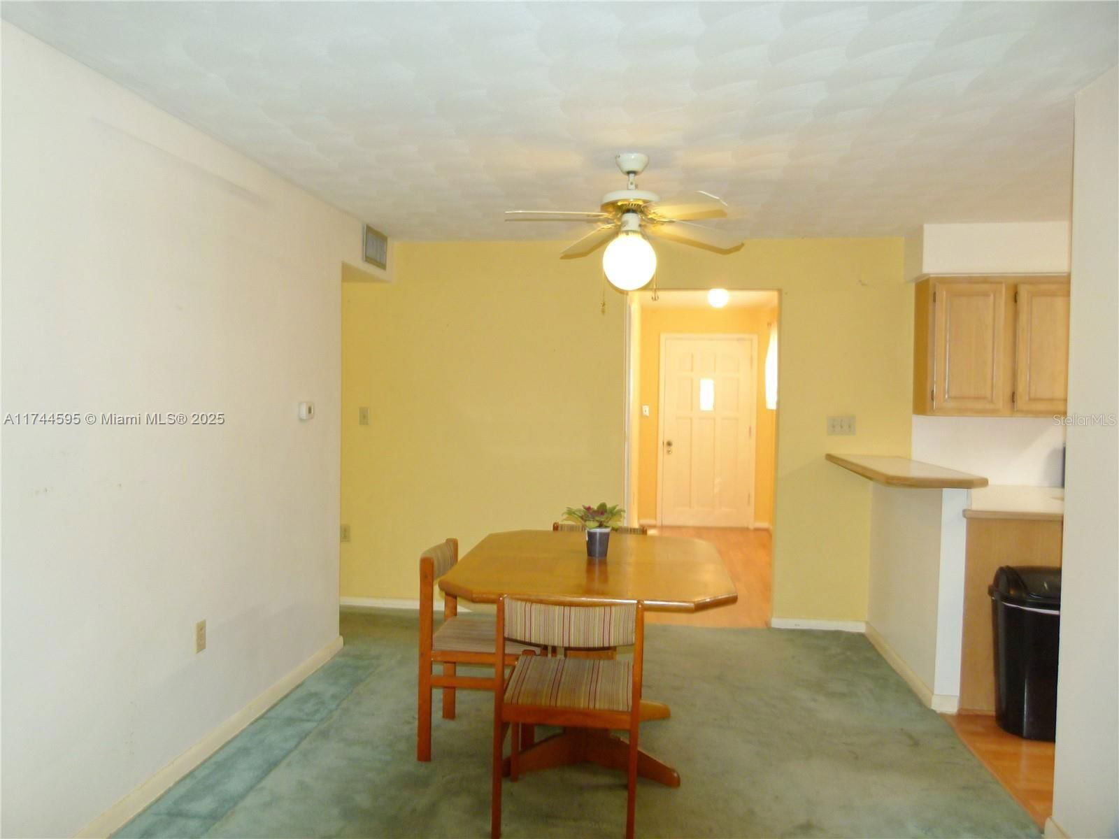 Real estate property located at 1697 23rd Terrace, Okeechobee, River Lake Estates, Okeechobee, FL