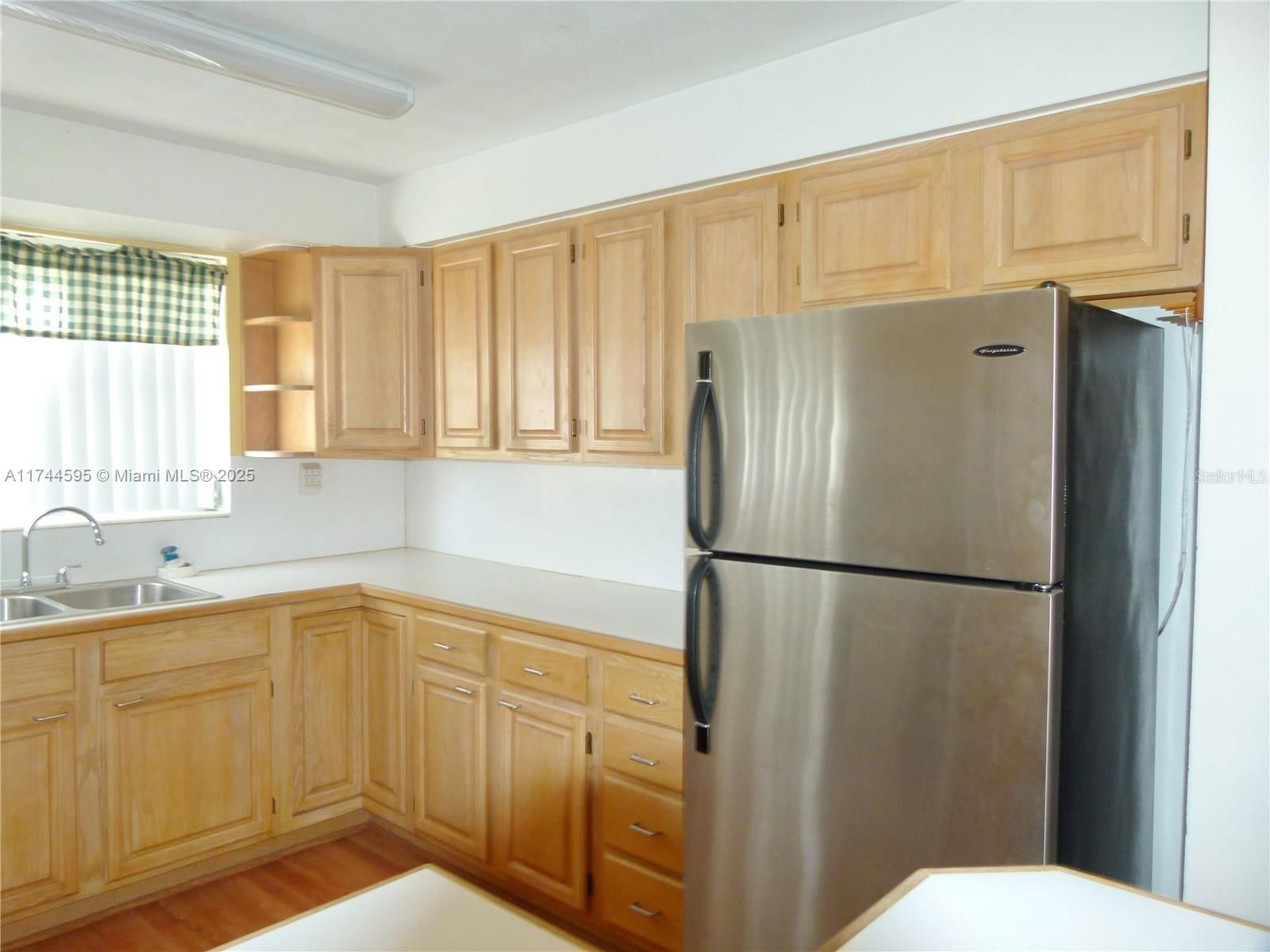 Real estate property located at 1697 23rd Terrace, Okeechobee, River Lake Estates, Okeechobee, FL