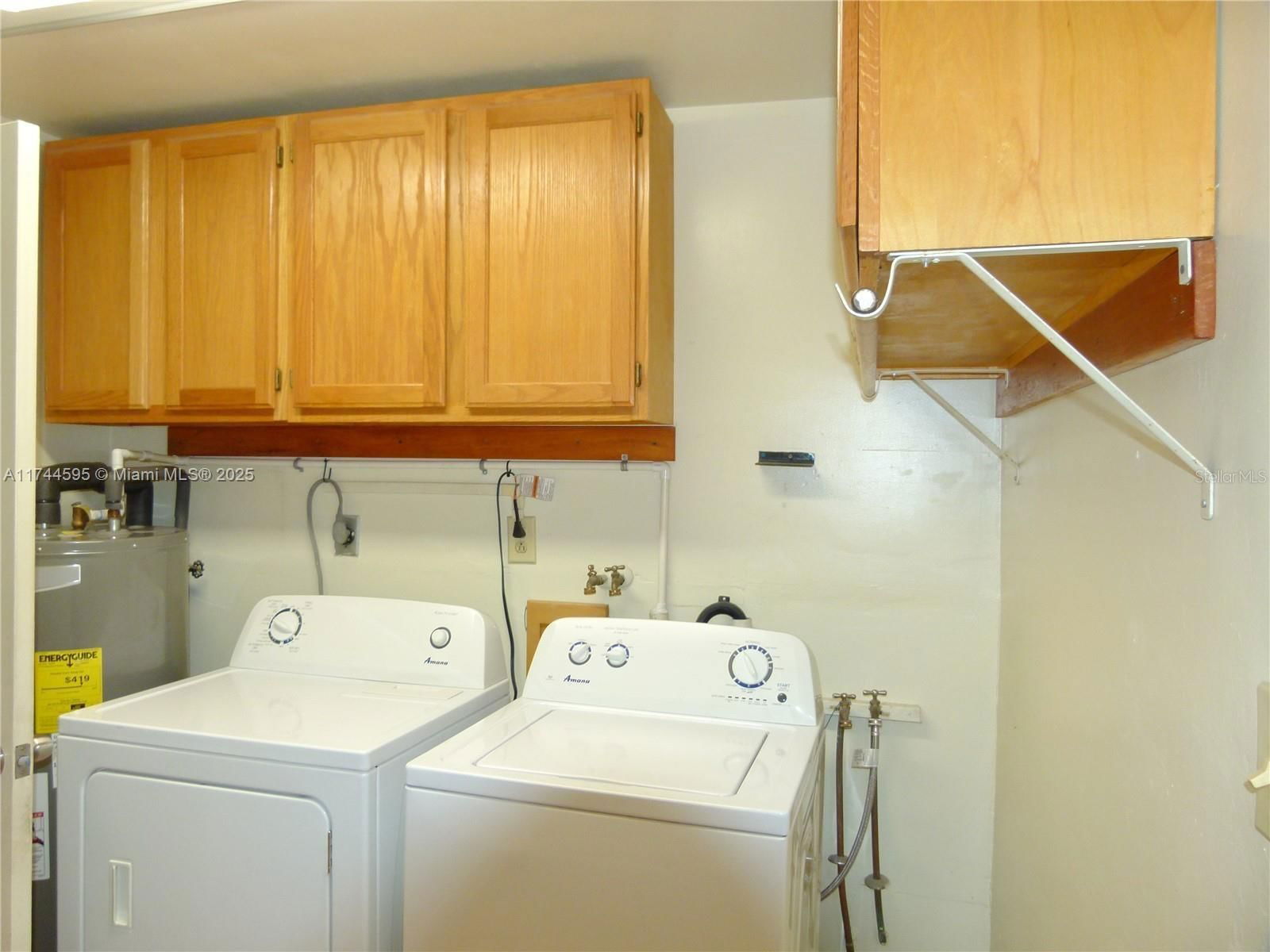 Real estate property located at 1697 23rd Terrace, Okeechobee, River Lake Estates, Okeechobee, FL