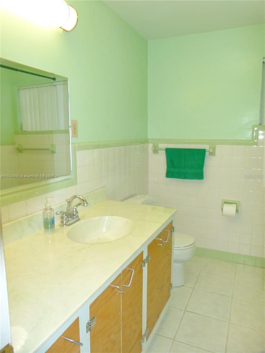 Real estate property located at 1697 23rd Terrace, Okeechobee, River Lake Estates, Okeechobee, FL