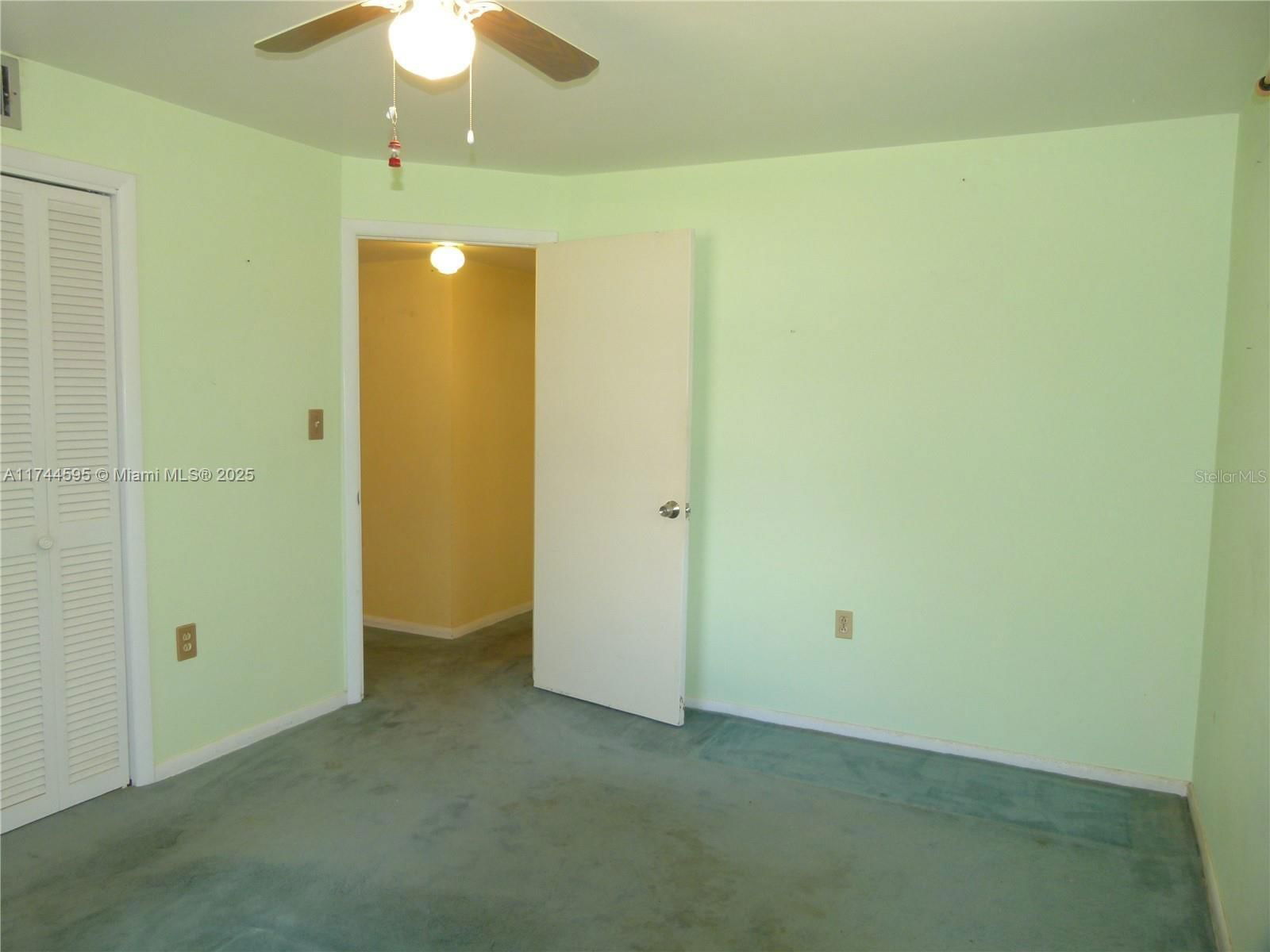 Real estate property located at 1697 23rd Terrace, Okeechobee, River Lake Estates, Okeechobee, FL
