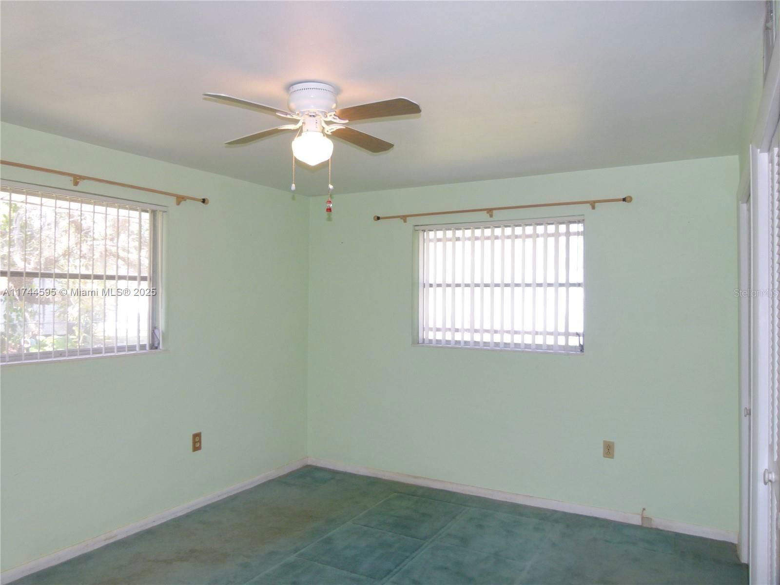 Real estate property located at 1697 23rd Terrace, Okeechobee, River Lake Estates, Okeechobee, FL
