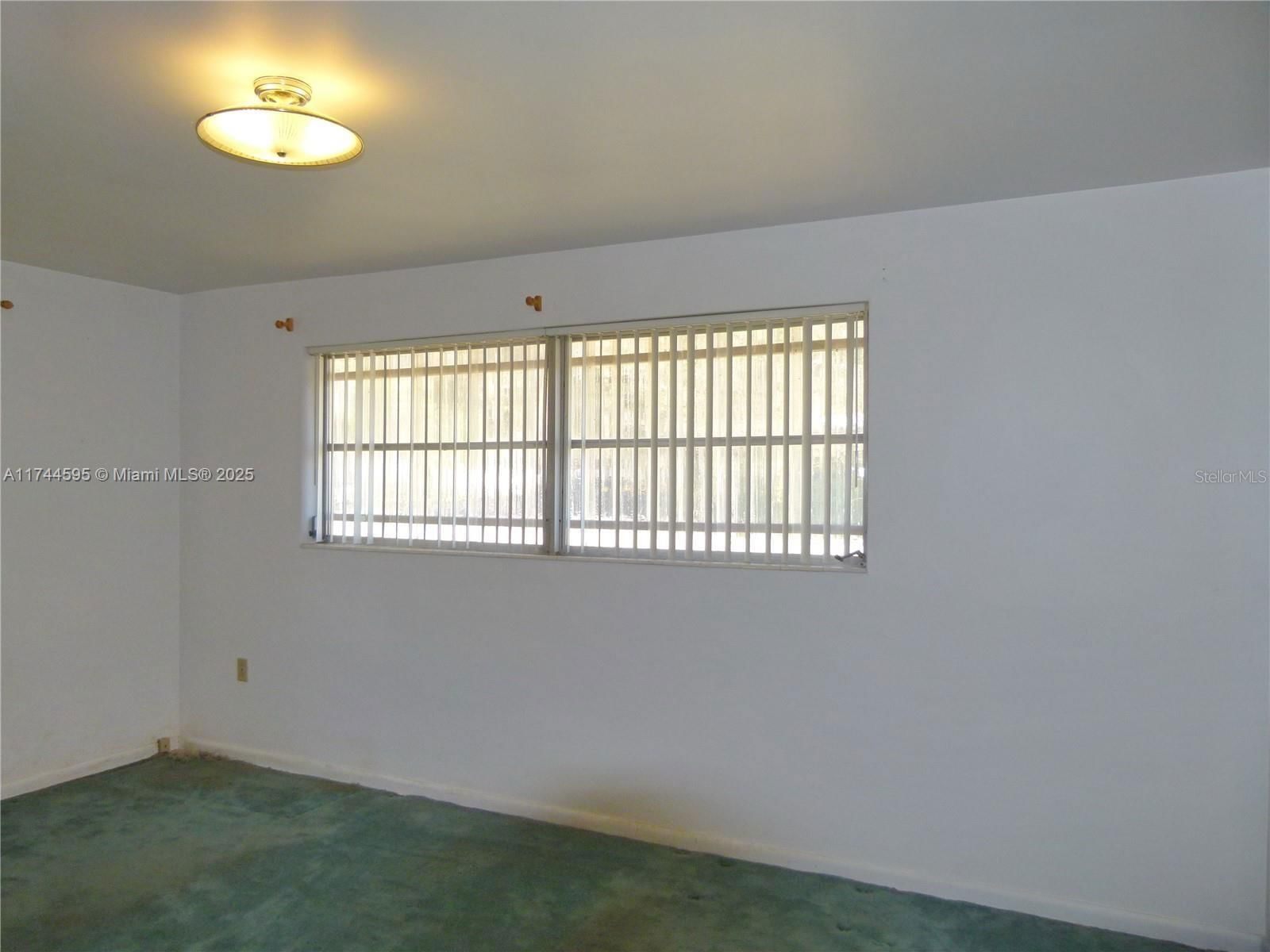 Real estate property located at 1697 23rd Terrace, Okeechobee, River Lake Estates, Okeechobee, FL