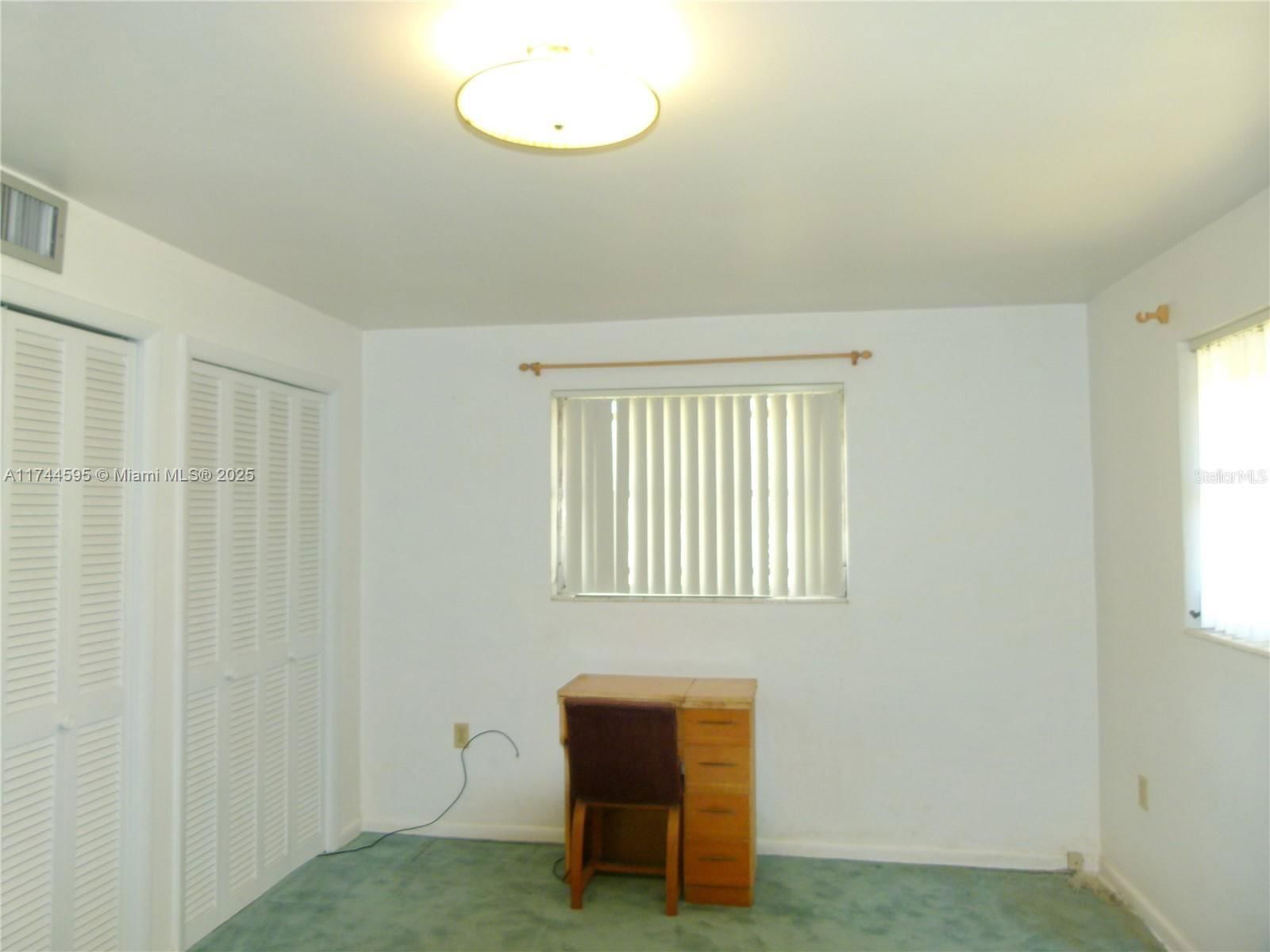 Real estate property located at 1697 23rd Terrace, Okeechobee, River Lake Estates, Okeechobee, FL